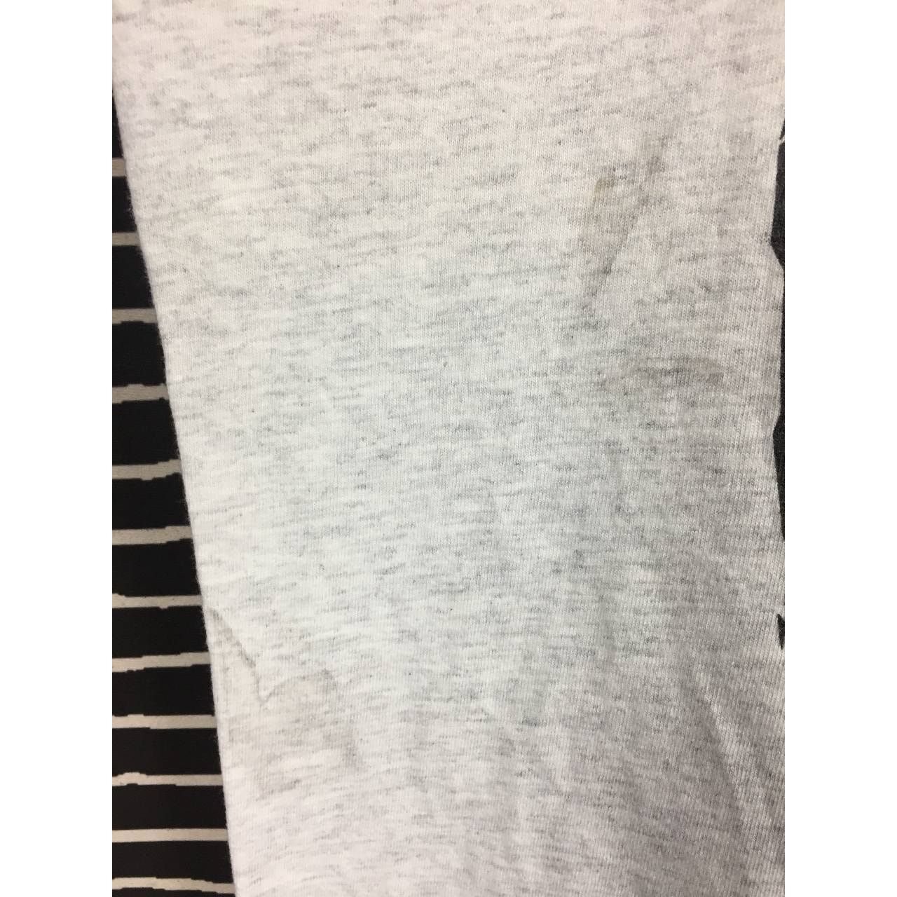 Vintage Vtg 90s Primal Wear Plants To Avoid Face Plant Bicyle Tee Size US L / EU 52-54 / 3 - 13 Thumbnail