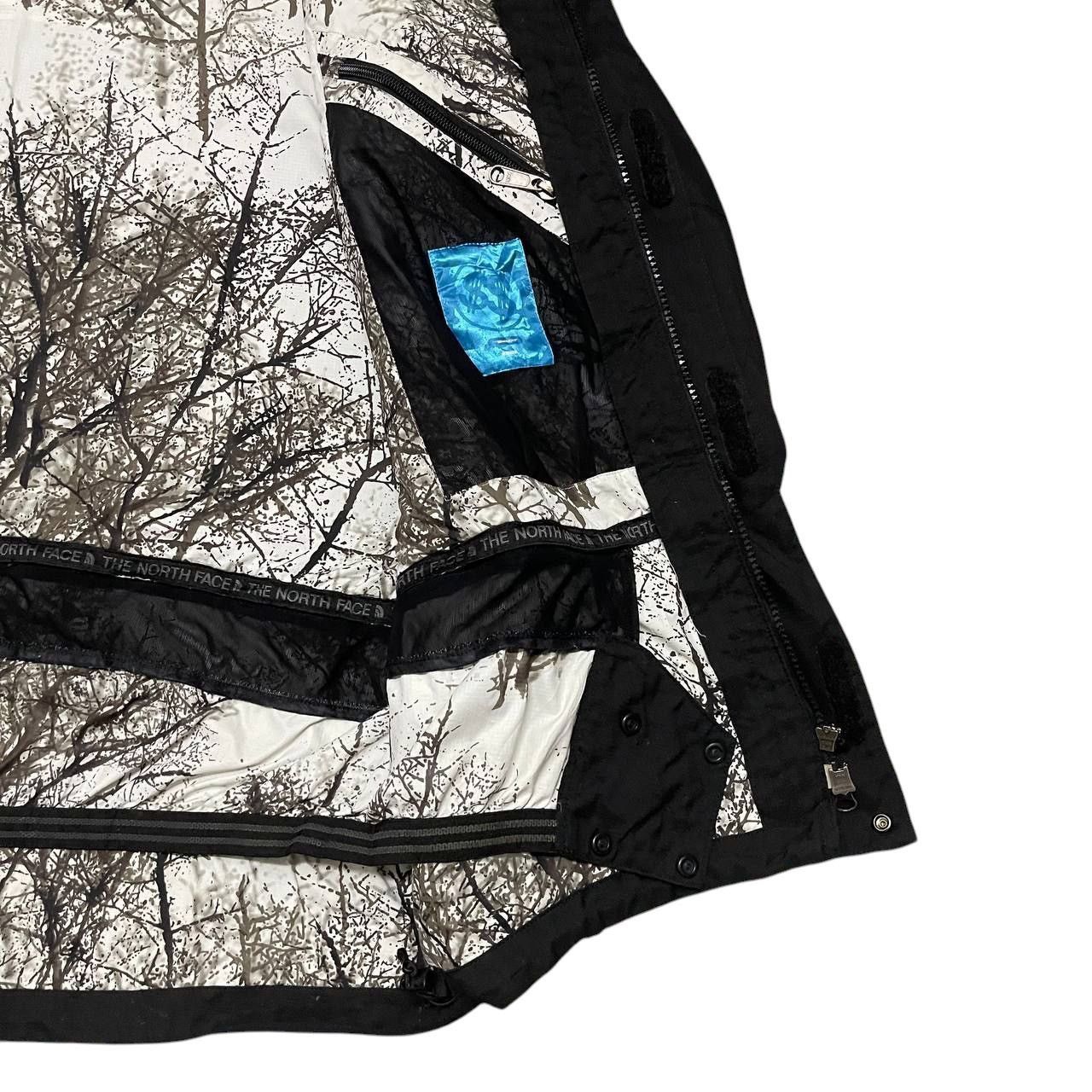 The North Face Vintage The North Face Jacket Size US M / EU 48-50 / 2 - 10 Thumbnail