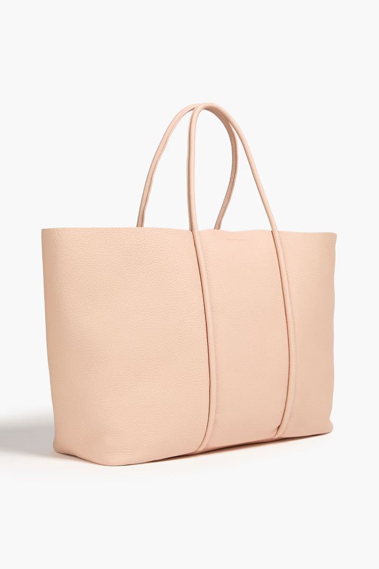 Tom Ford o1y0126 Size : OS / Handbag in Blush Size ONE SIZE - 2 Thumbnail