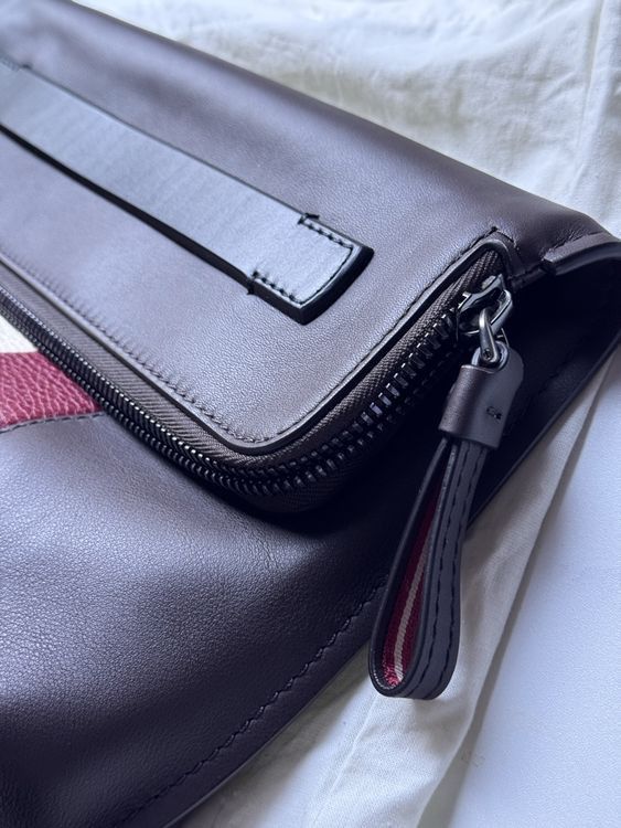 Bally Bally Handbag Size ONE SIZE - 4 Thumbnail