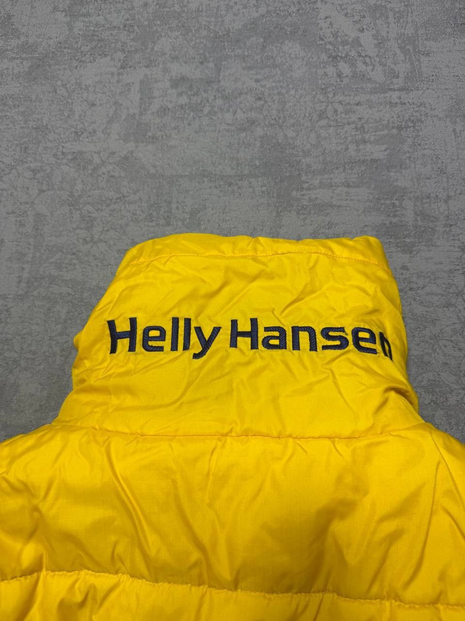 Helly Hansen Helly Hansen Reversible Down Puffer Jacket Size US M / EU 48-50 / 2 - 13 Thumbnail