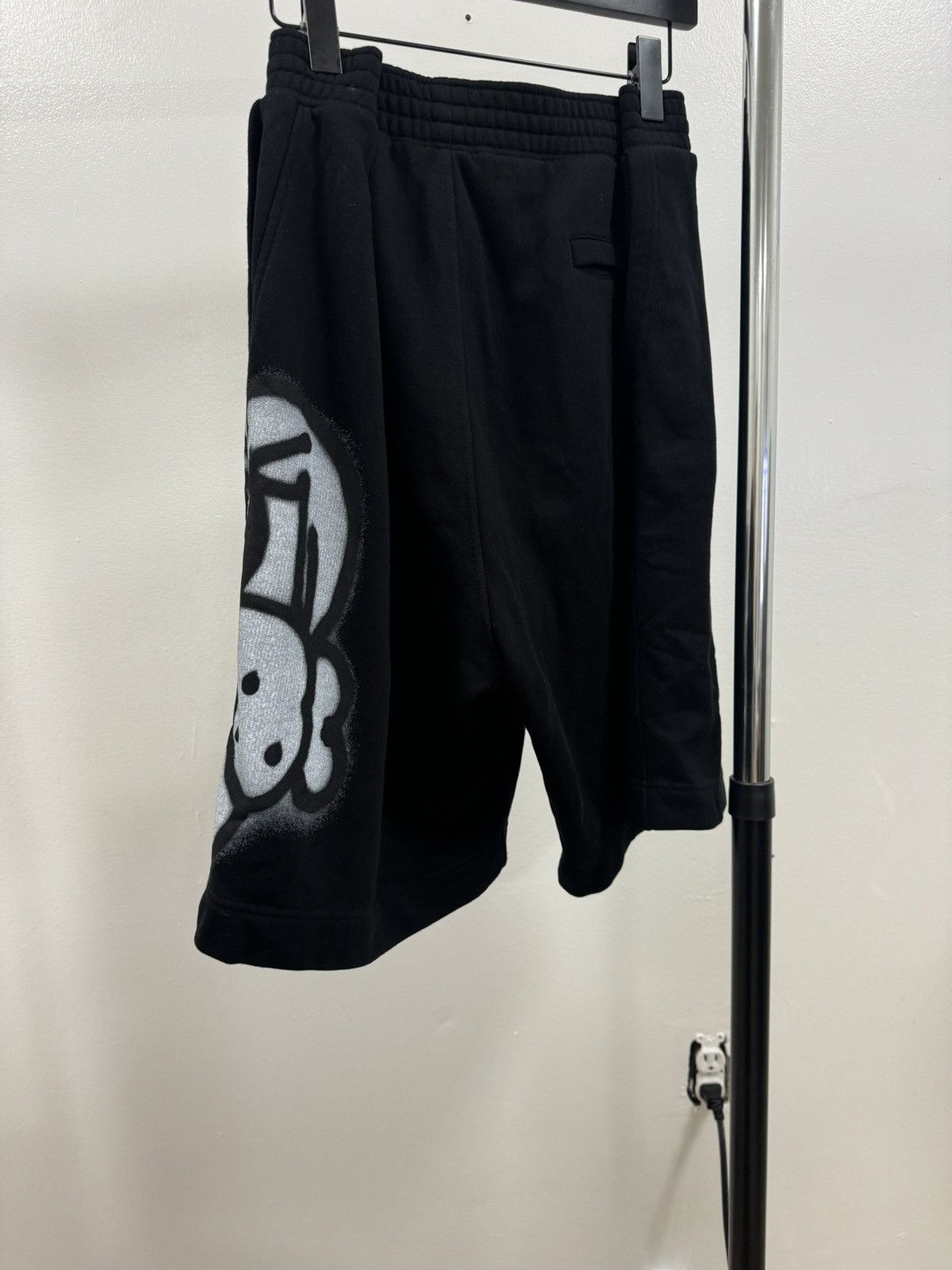 Chito × Givenchy Givenchy X Chito Size US 41 - 2 Thumbnail