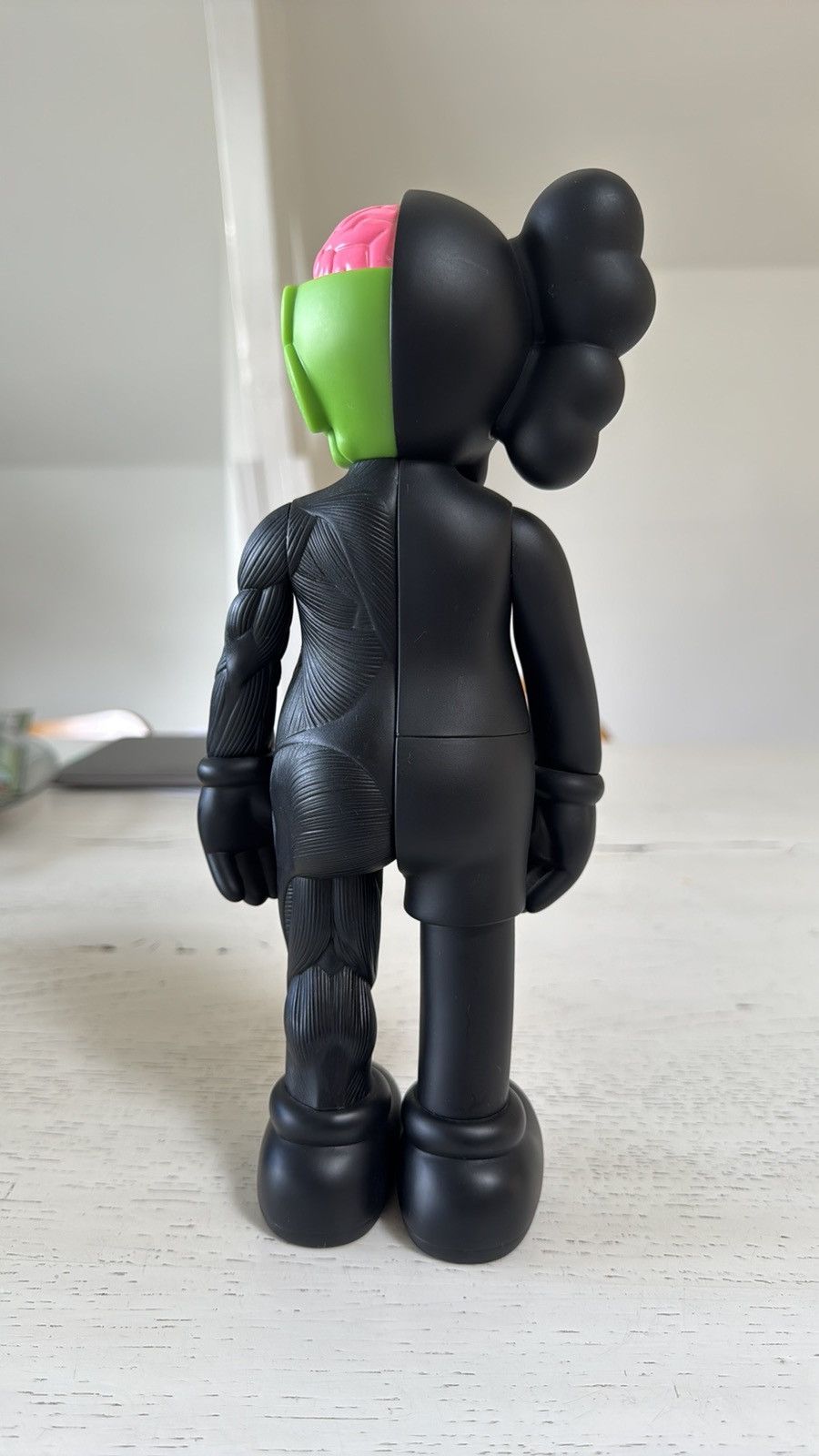 Kaws KAWS Companion Flayed Open Dissected Size ONE SIZE - 3 Thumbnail