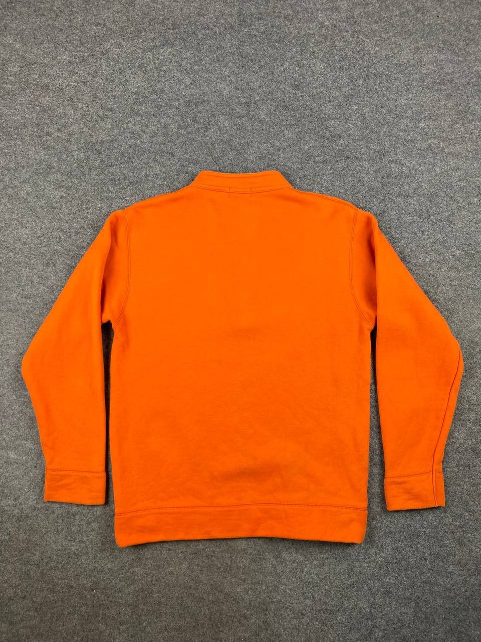 Uniqlo vintage uniqlo japanese brands sweatshirt nice design Size US S / EU 44-46 / 1 - 7 Thumbnail