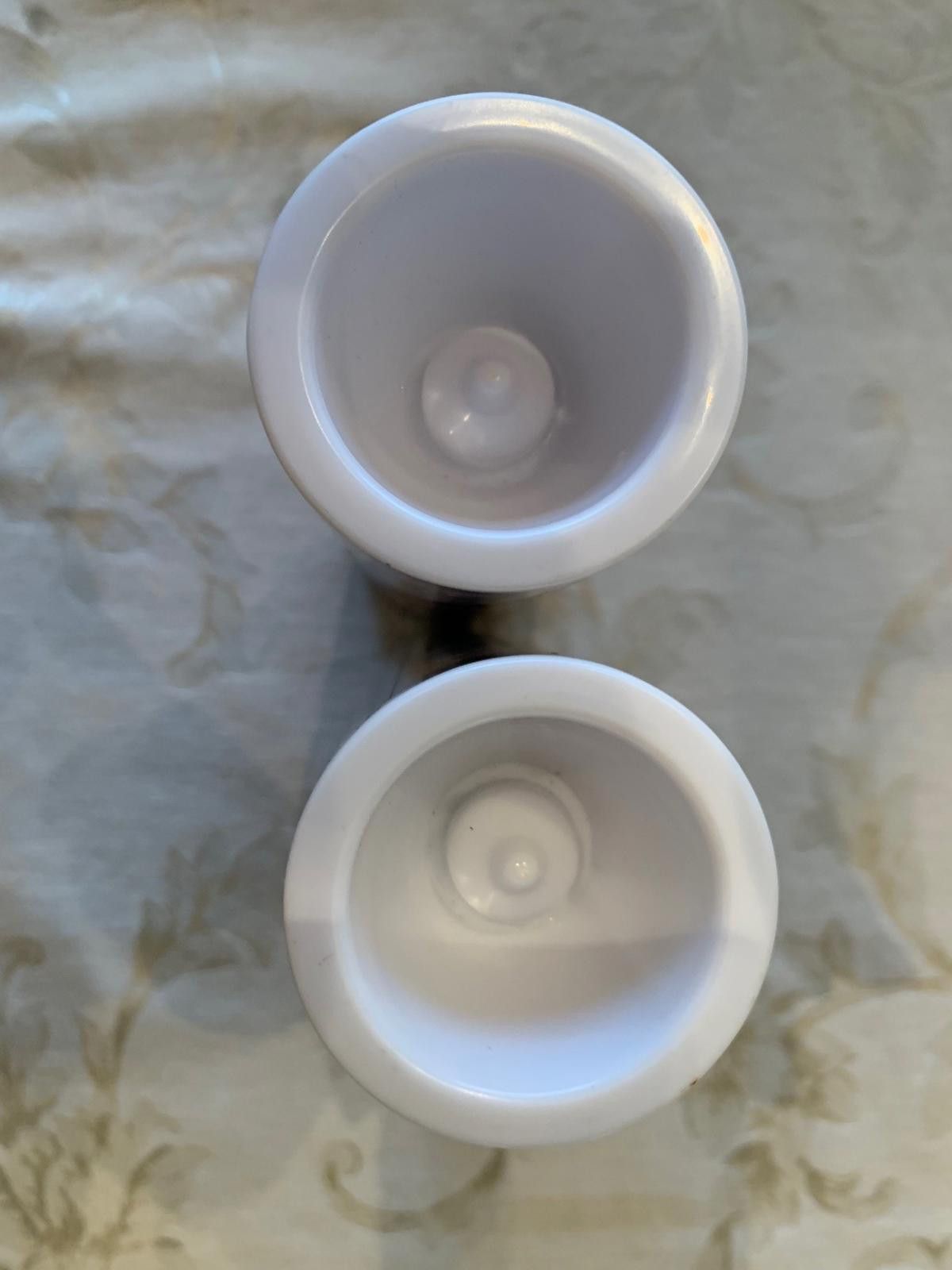 Other 2 Sacred Heart of Jesus Flameless Candles Size ONE SIZE - 3 Thumbnail
