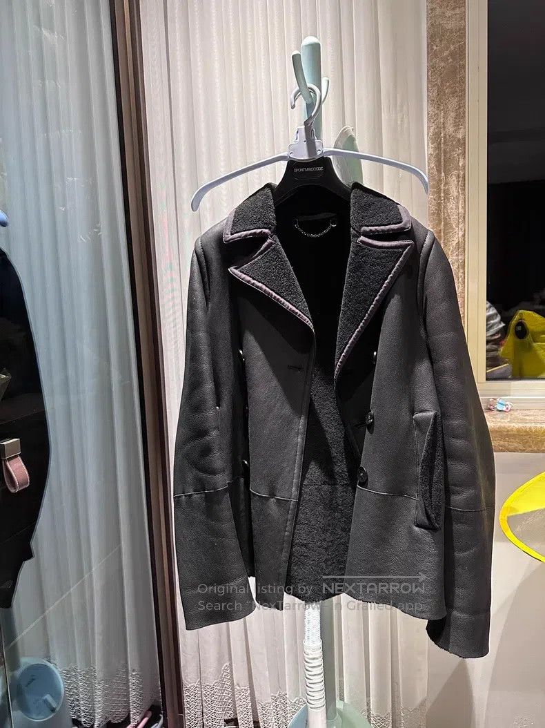 Valentino 398 Size US S / EU 44-46 / 1 - 1 Thumbnail