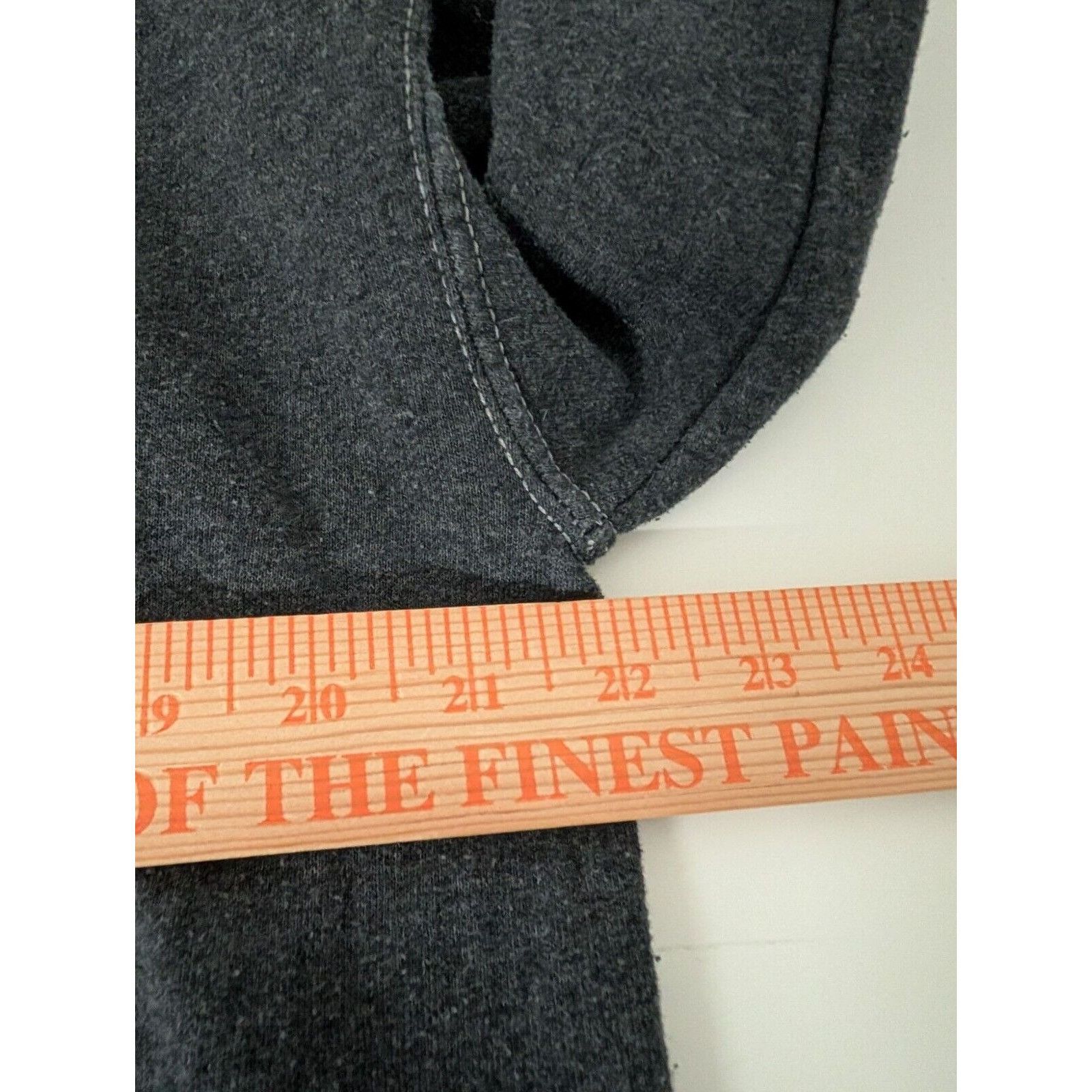 Grateful Dead Grateful Dead Dancing Bears Graphic Hoodie Mens Size Medium Size US M / EU 48-50 / 2 - 8 Thumbnail