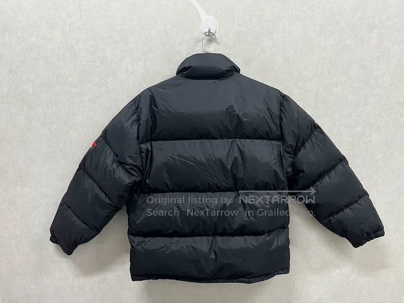 Wacko Maria Wacko Maria Down jacket Size US M / EU 48-50 / 2 - 2 Thumbnail
