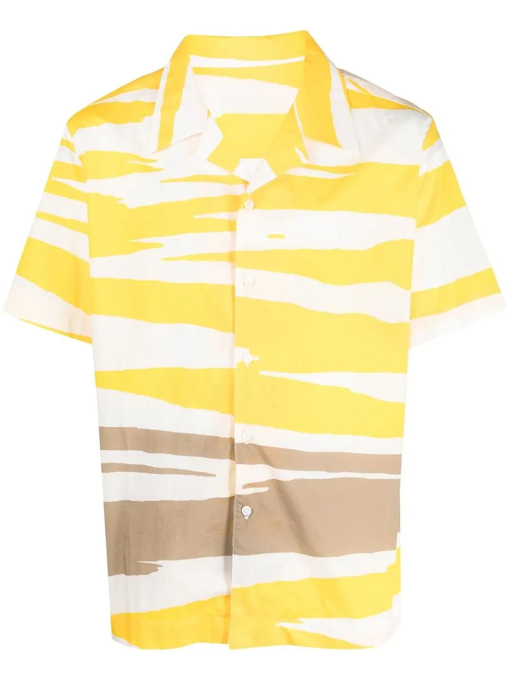 Other Graphic-Print Short-Sleeve Shirt Size US S / EU 44-46 / 1 - 3 Thumbnail