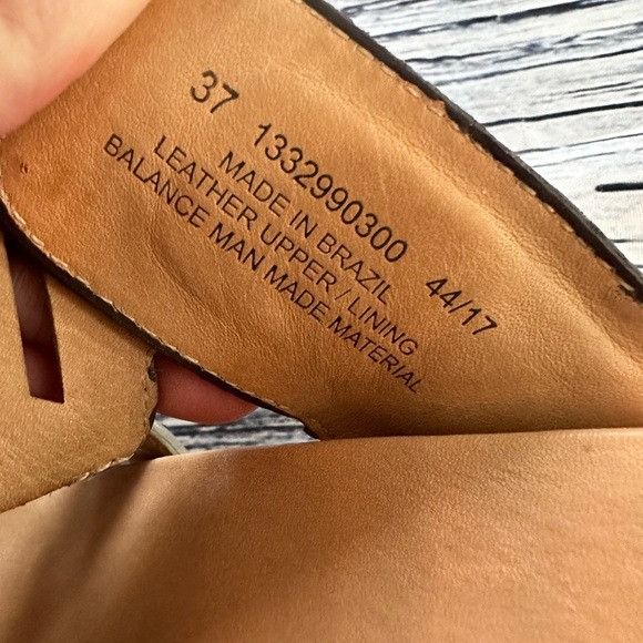 dansko oralee sandals