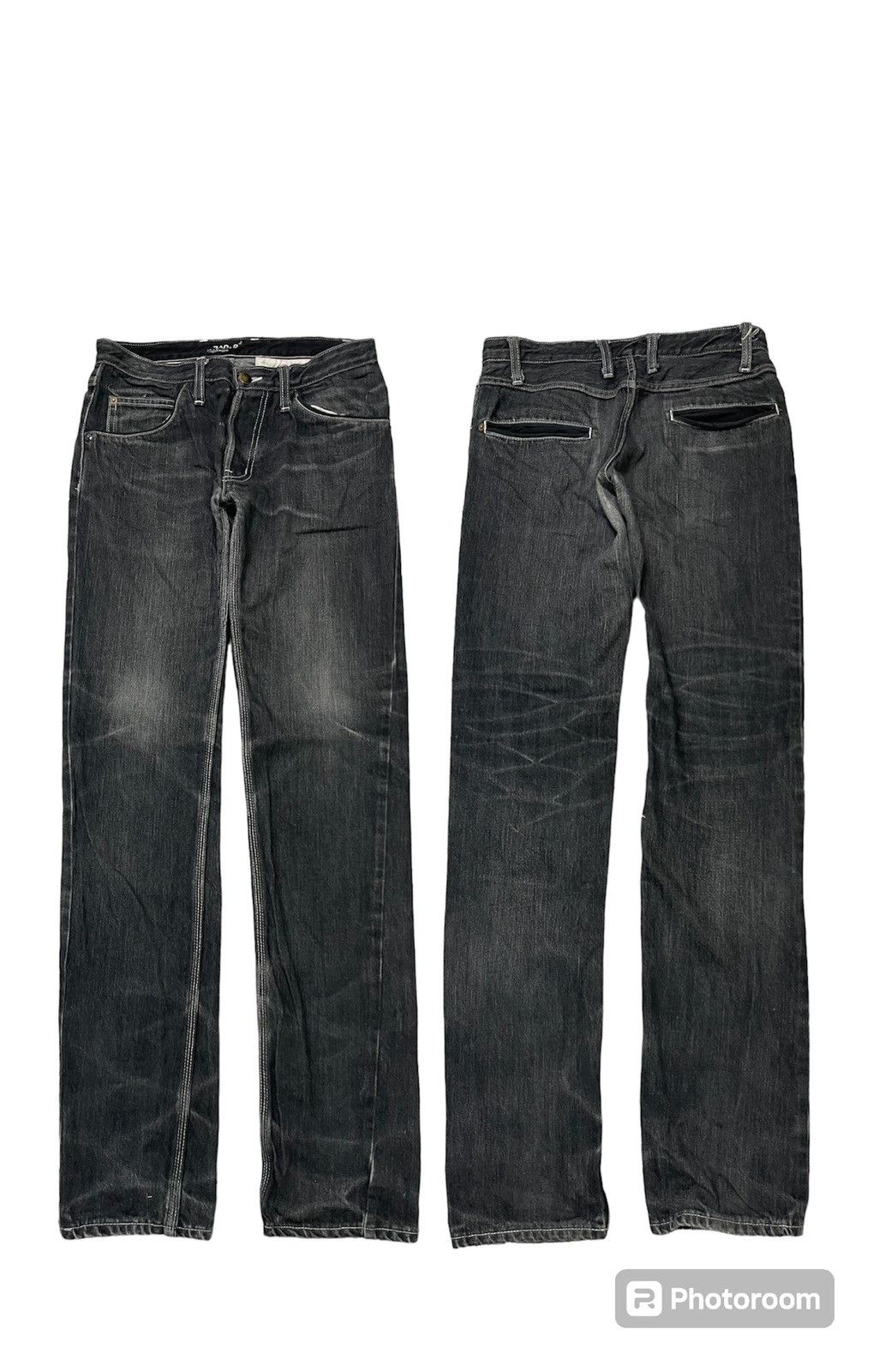 Fid Fad Laundry KSA | 30-75% OFF | Riyadh, Jeddah, image size:1026x1600