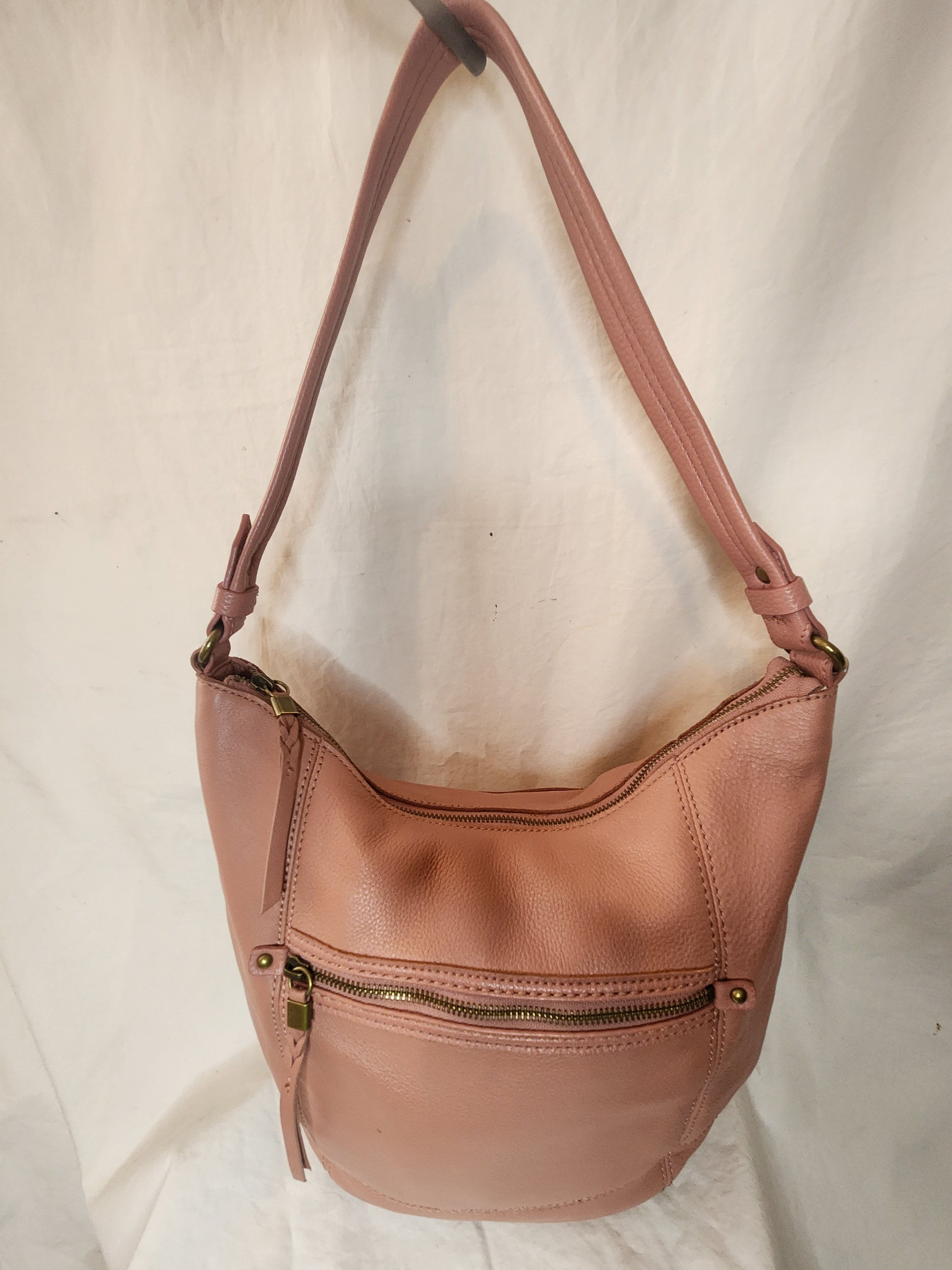The Sak hobo Size ONE SIZE - 1 Thumbnail