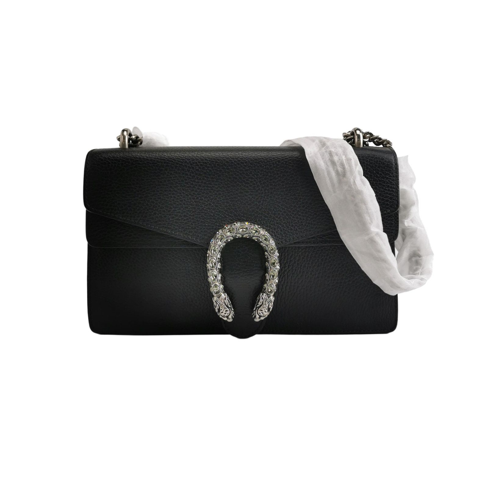 Gucci Gucci Women os Shoulder Bags Size ONE SIZE - 1 Thumbnail