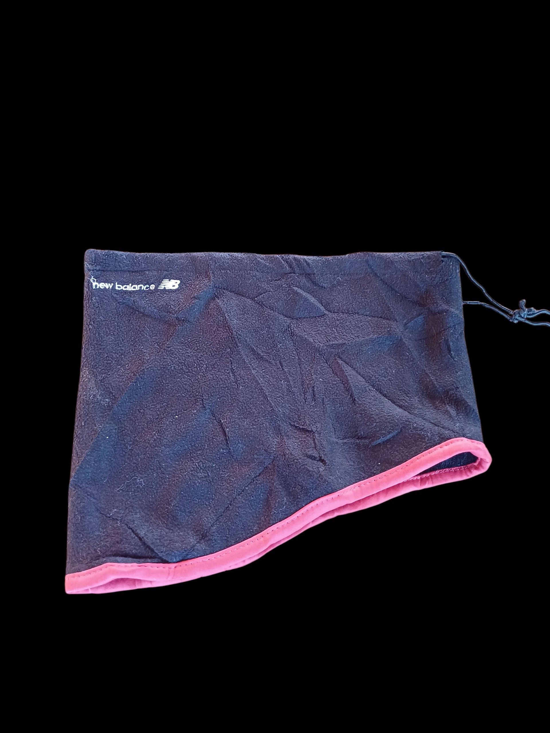 New Balance New Balance Warm Neck Size ONE SIZE - 1 Thumbnail