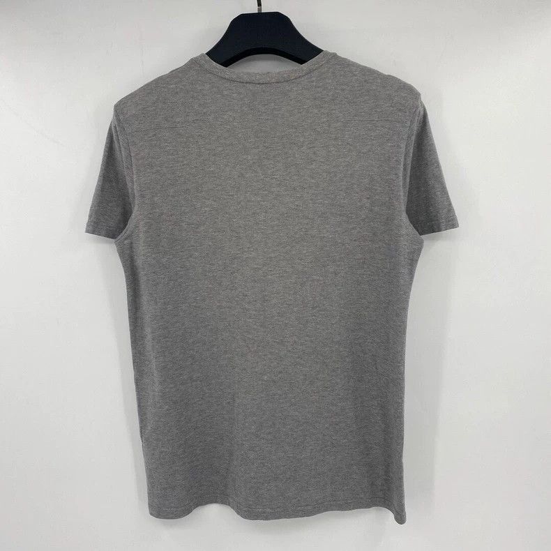 Dior Dior Graphic Short Sleeve T-2505 Size US S / EU 44-46 / 1 - 2 Thumbnail
