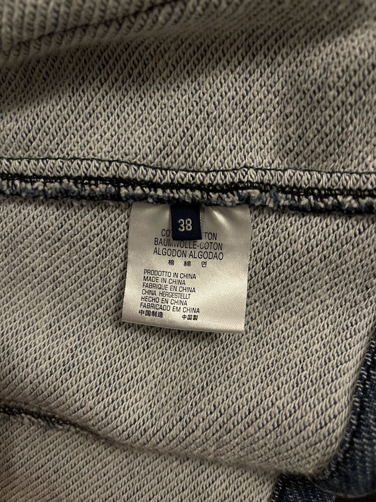 Other Casual Gas blazer Size XS / US 0-2 / IT 36-38 - 6 Thumbnail
