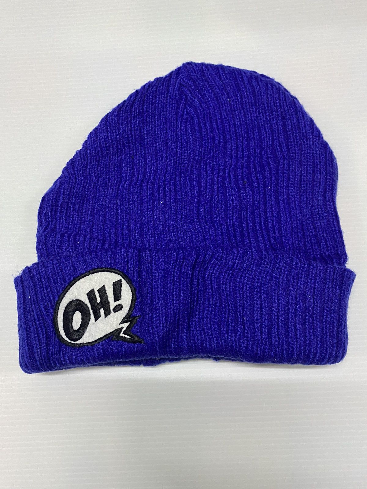 Cartoon Network × Universal Studios Universal Studio Japan X Studi Size ONE SIZE - 2 Thumbnail
