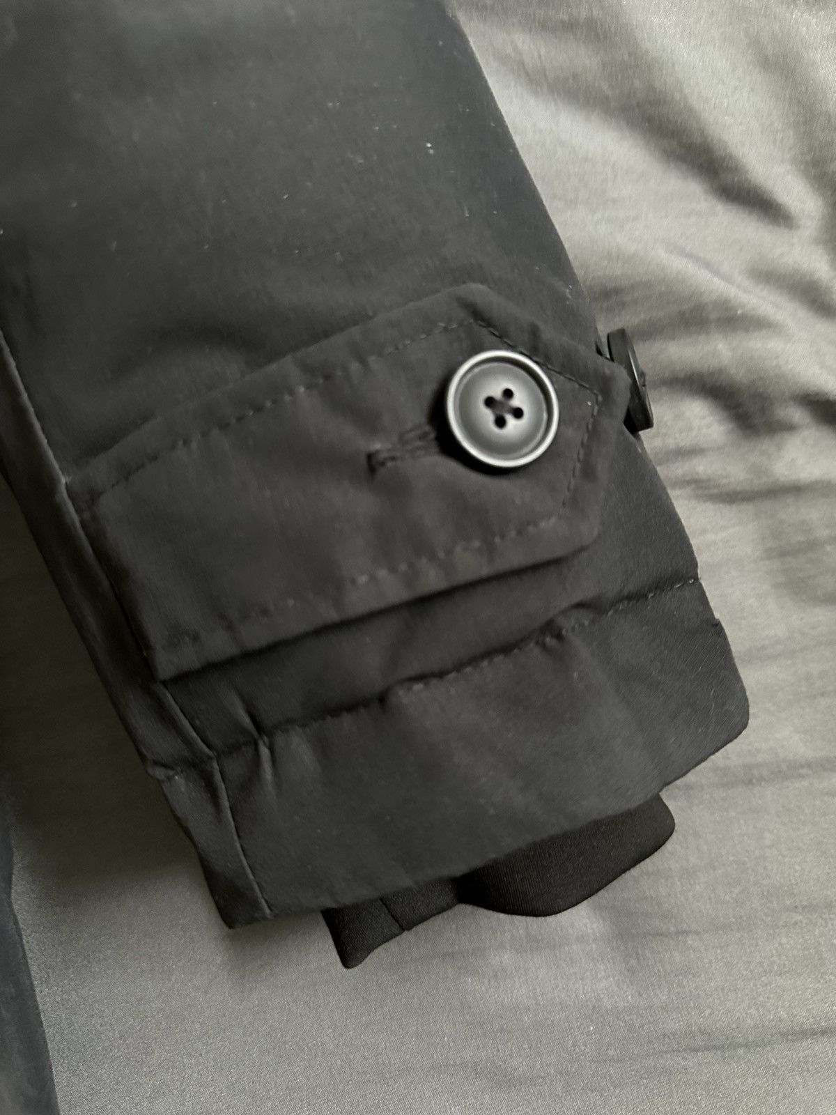 Best Made Co. 3L Down Parka Size US S / EU 44-46 / 1 - 3 Thumbnail