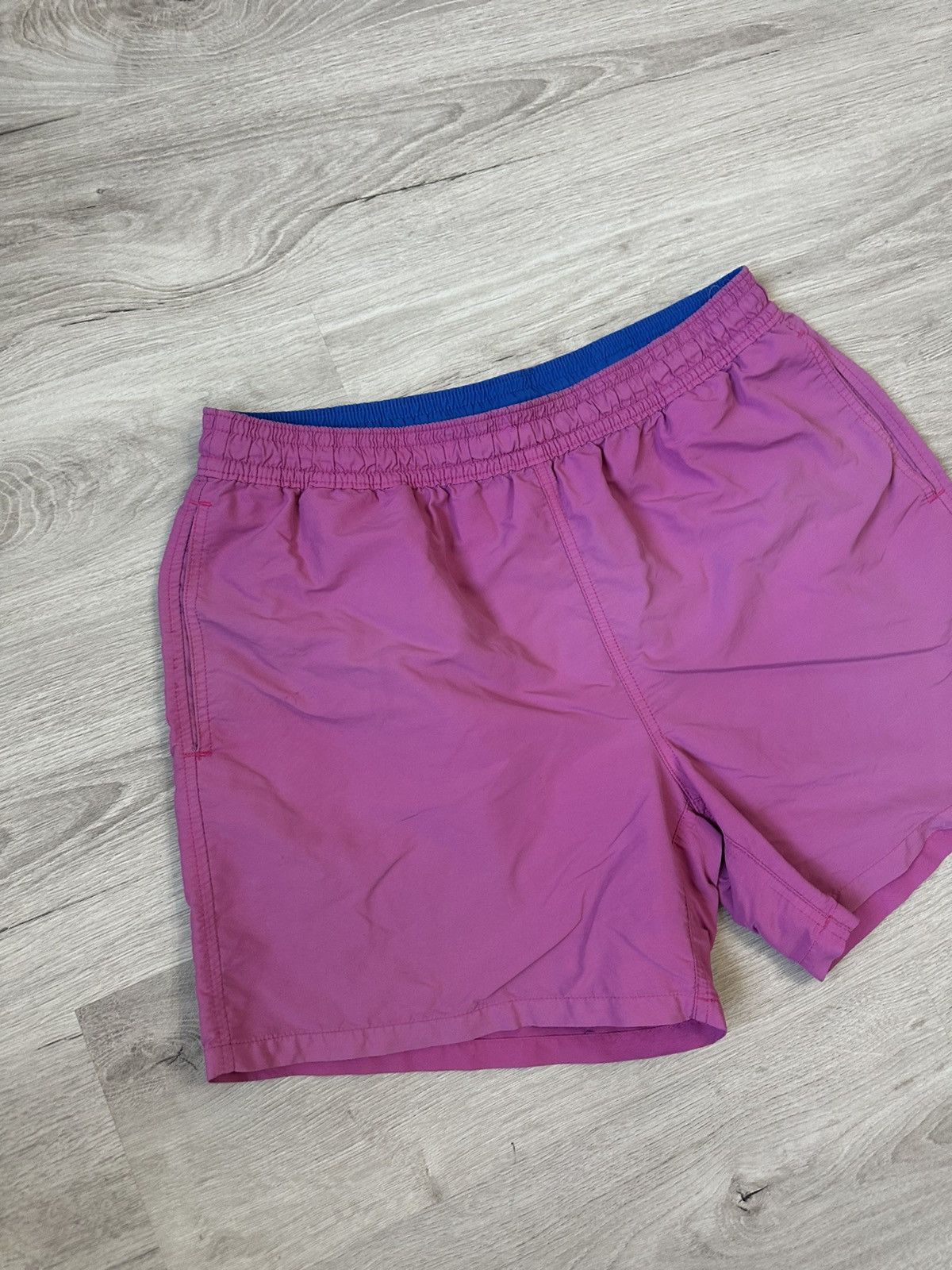 Polo Ralph Lauren Men’s Shorts Polo Ralph Lauren Size US 36 / EU 52 - 4 Thumbnail