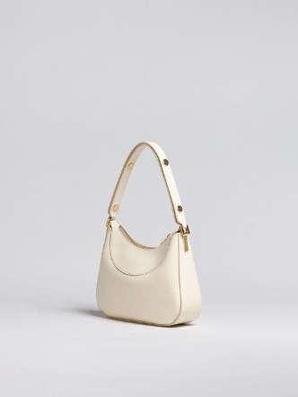 Marni o1srvl11e0624 Size: OS / Mini Bag in White Size ONE SIZE - 2 Thumbnail