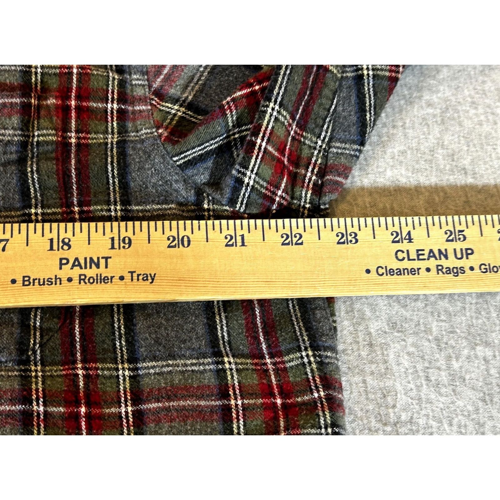 Vintage VINTAGE Size US M / EU 48-50 / 2 - 4 Thumbnail