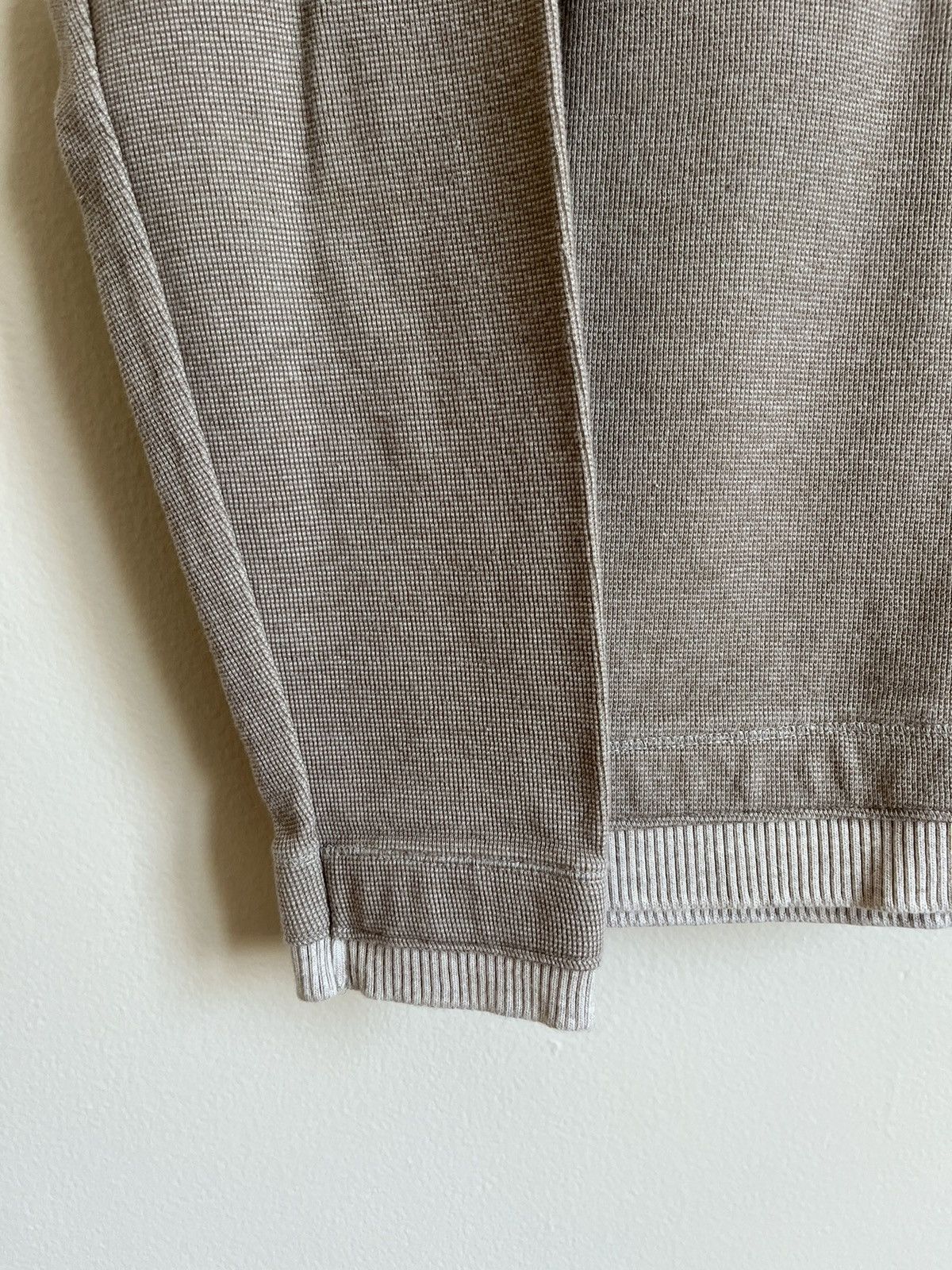 Banana Republic Banana Republic Sweater Size US M / EU 48-50 / 2 - 3 Thumbnail