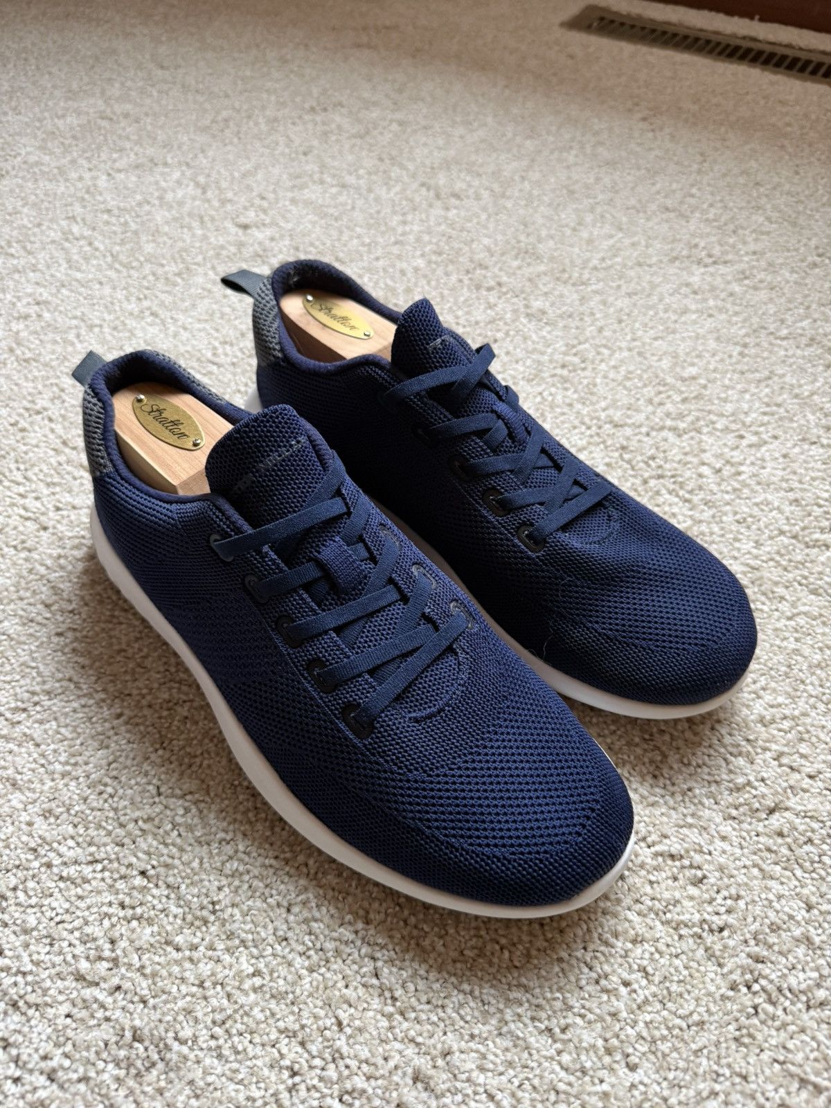 Peter Millar Peter Millar Sneakers Size US 9.5 / EU 42-43 - 1 Thumbnail