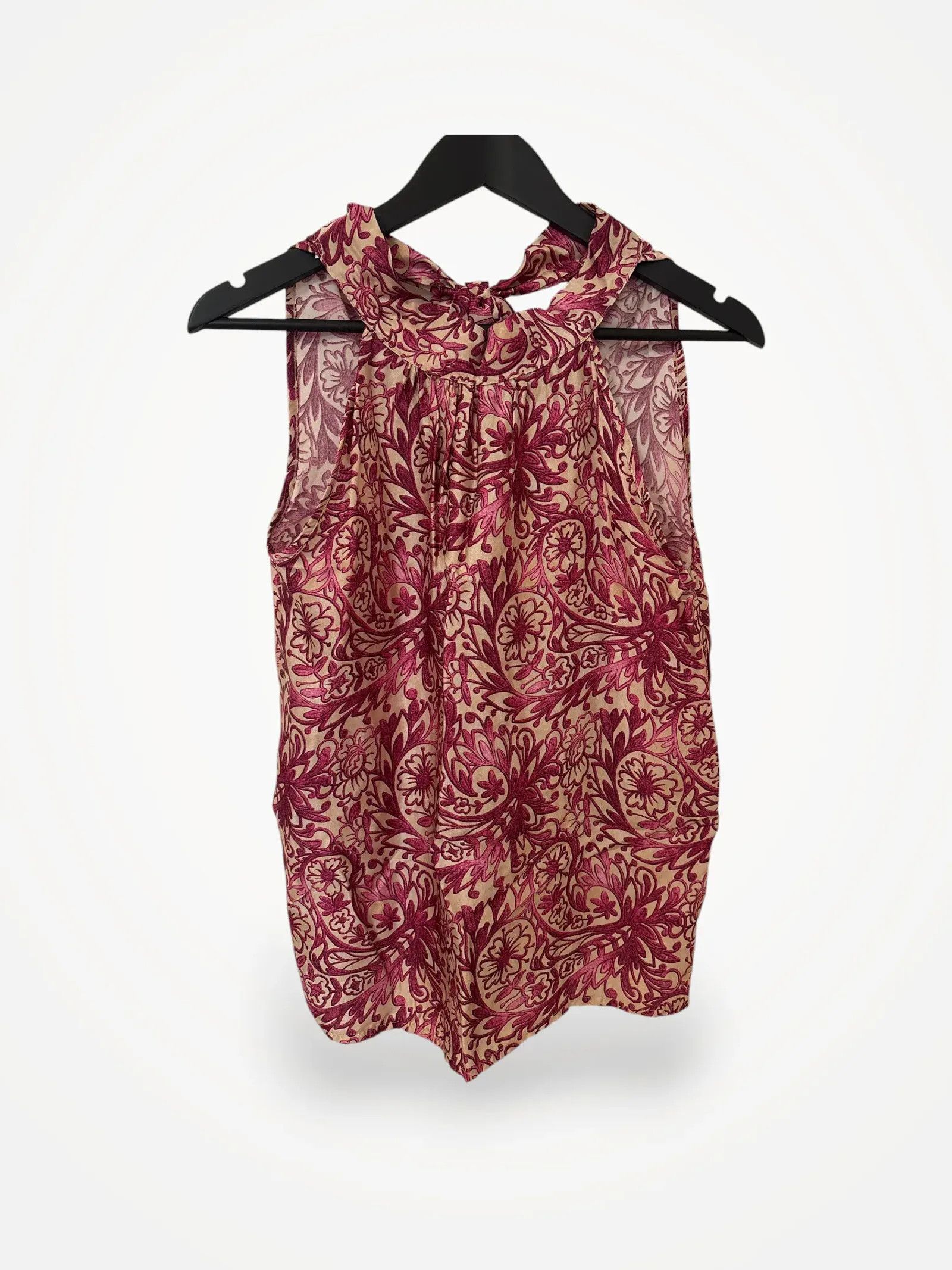 Luxe Copenhagen Luxe Top Size M / US 6-8 / IT 42-44 - 1 Thumbnail