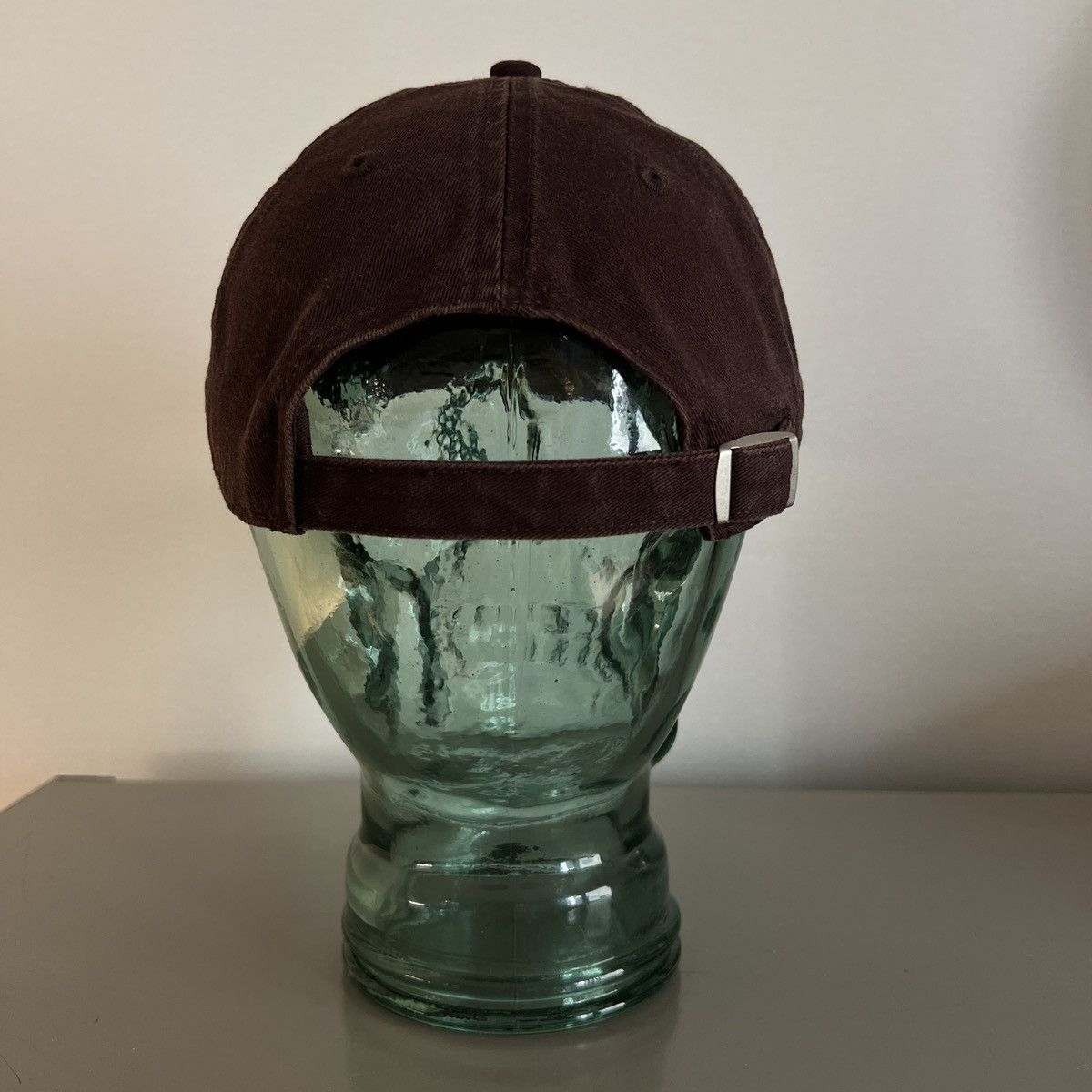 Other Vintage 00s Reese’s Embroidered Cap Size ONE SIZE - 6 Thumbnail