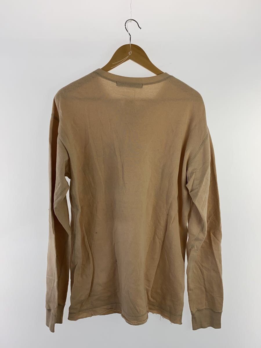 Junya Watanabe 2005 Mulhacen Sierra Nevada Sweater Size US L / EU 52-54 / 3 - 2 Thumbnail