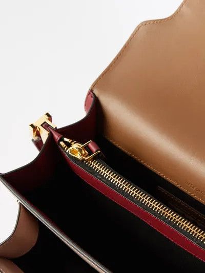 Marni o1y1125 Size : OS / Shoulder Bag in Multicolor Size ONE SIZE - 3 Thumbnail