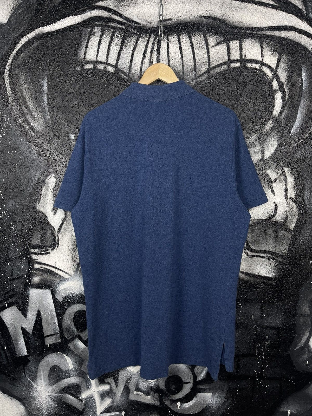 Polo Ralph Lauren × Vintage Polo Ralph Lauren Vintage Polo T-Shirt Men’s Size XL Size US XL / EU 56 / 4 - 5 Thumbnail