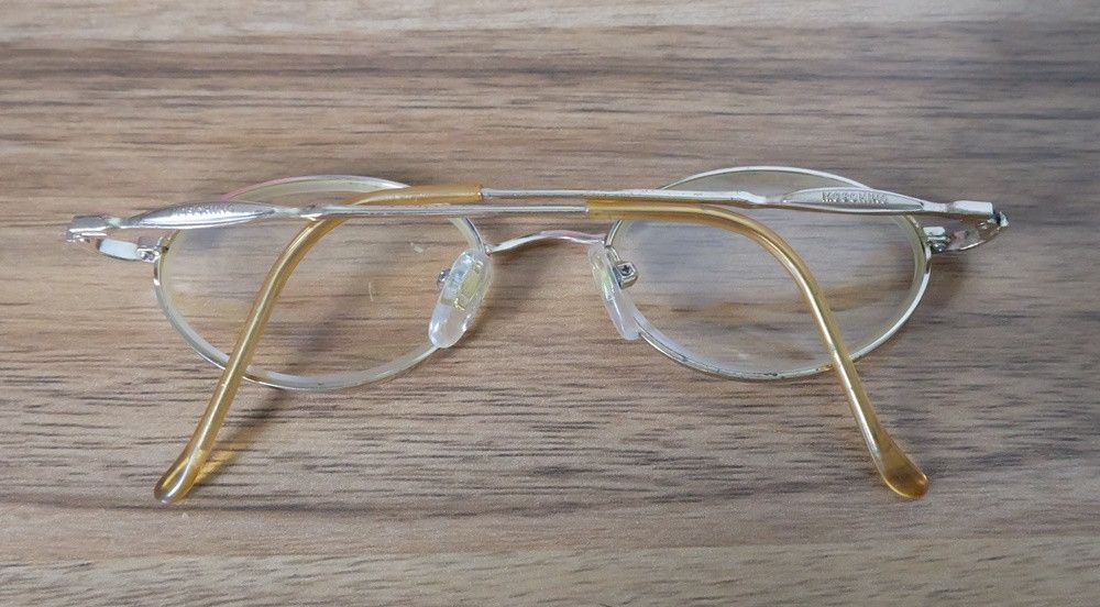 Moschino Moschino Lady Glasses Size ONE SIZE - 6 Thumbnail
