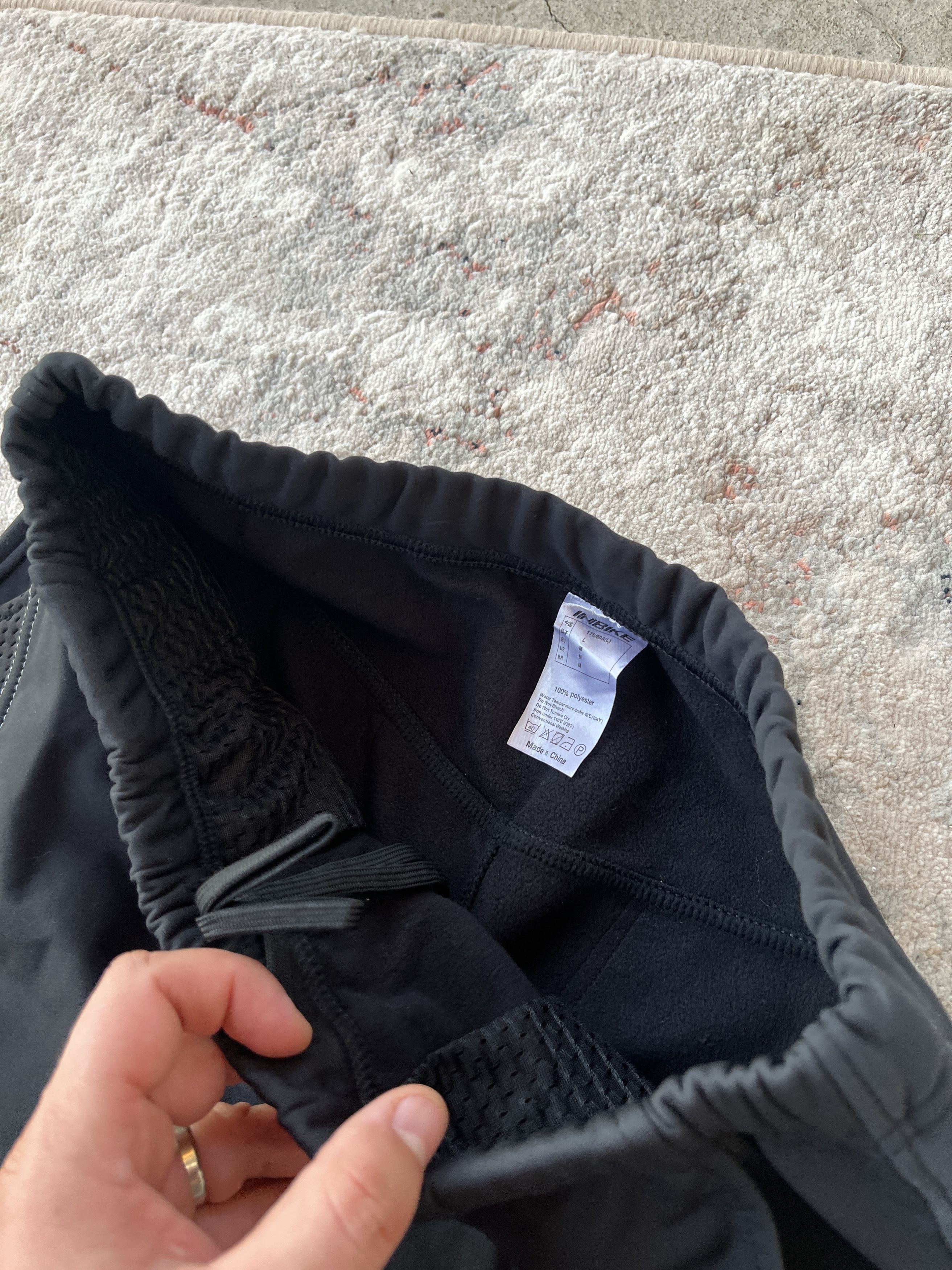 Other INBIKE Pants Size US 32 / EU 48 - 4 Thumbnail