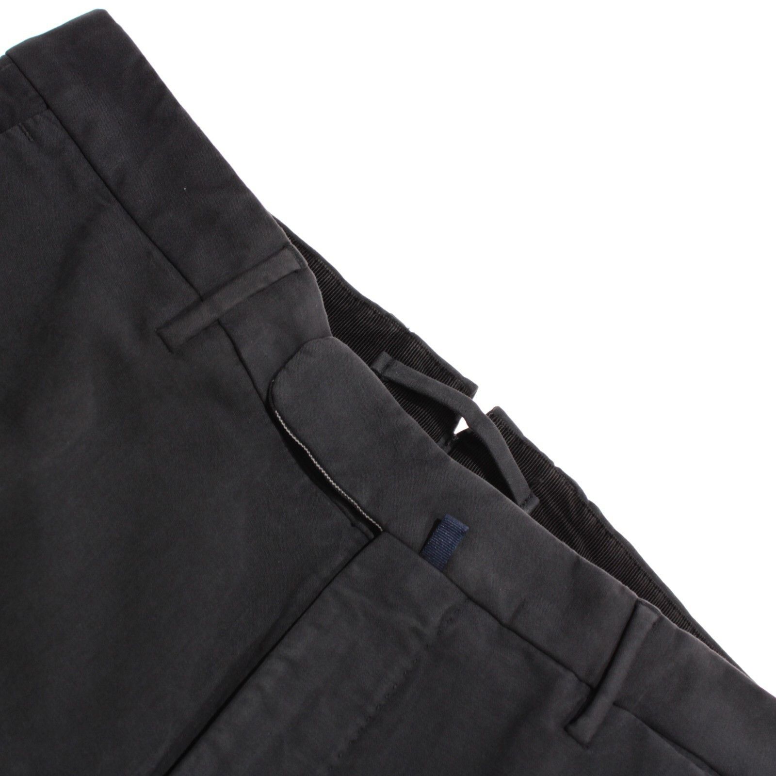 Incotex INCOTEX New with tags Chino Size 30 US In Blue Size US 30 / EU 46 - 1 Thumbnail
