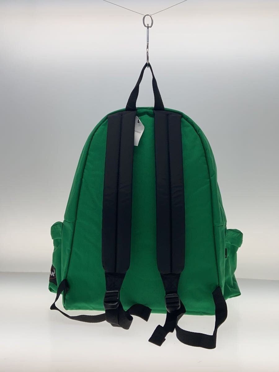 Undercover Chaos Balance Utility Backpack Size ONE SIZE - 3 Thumbnail