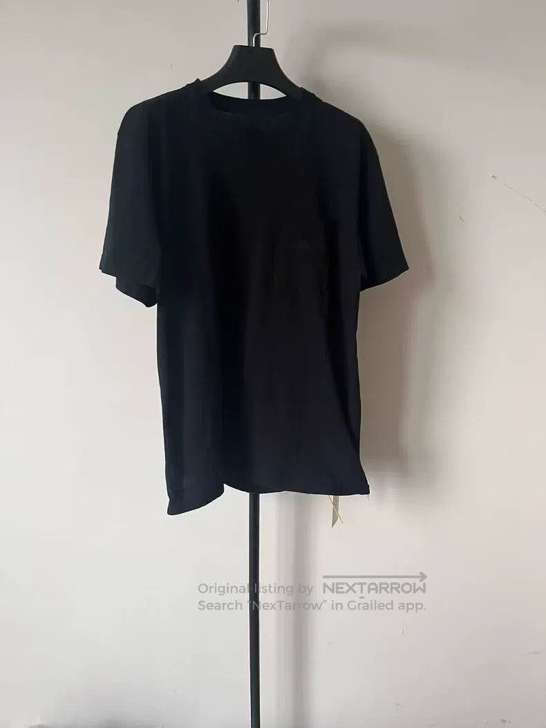 Chrome Hearts CHROME HEARTS Size L Short - sleeved t - shirt Size US L / EU 52-54 / 3 - 2 Thumbnail