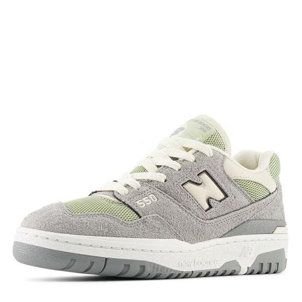 New Balance o1g2r1mq1124 Low-Top Sneakers in Multicolor Size US 11 / IT 41 - 5 Thumbnail