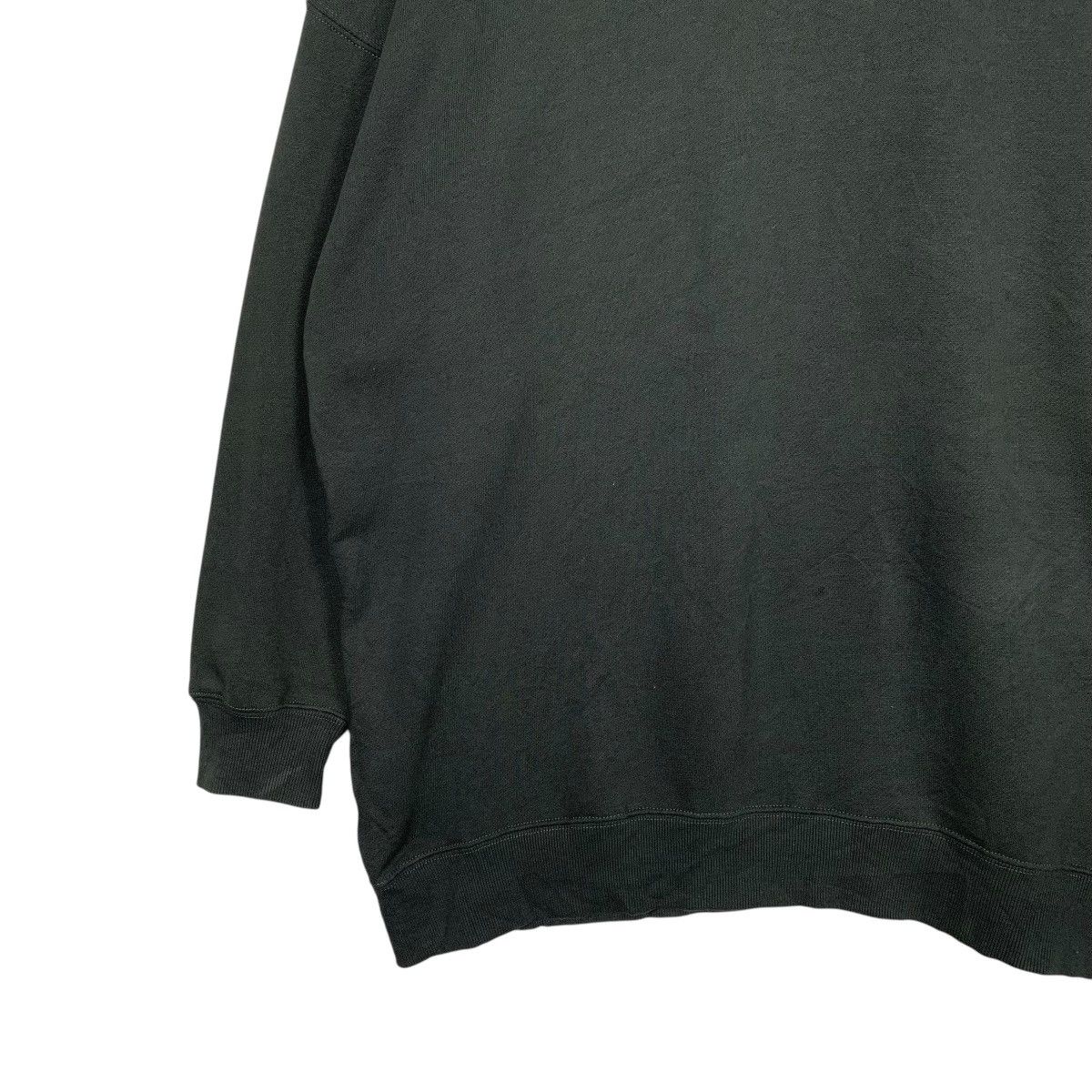 Japanese Brand Rodeo Crown Vinatege Compilation Sweatshirt Size US M / EU 48-50 / 2 - 3 Thumbnail