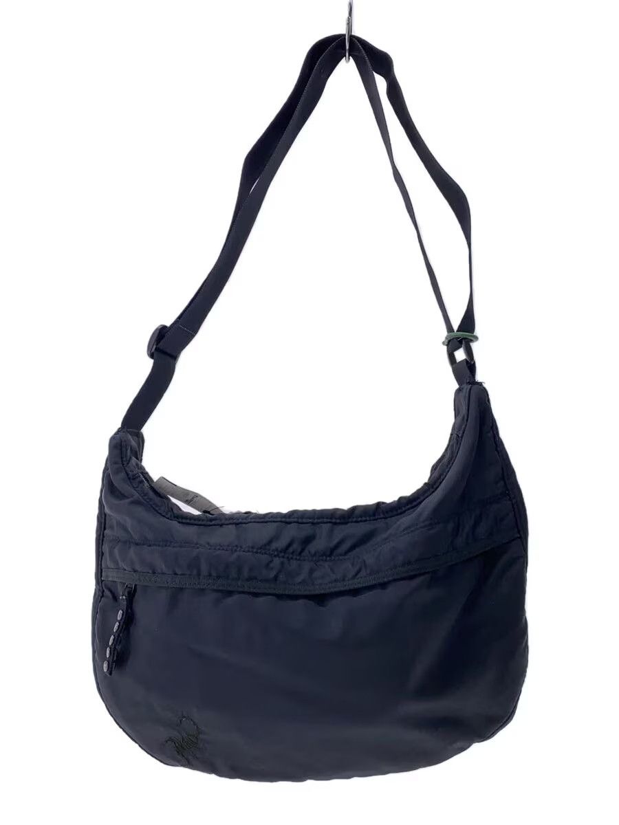 Hysteric Glamour Nylon Shoulder Bag Size ONE SIZE - 1 Thumbnail