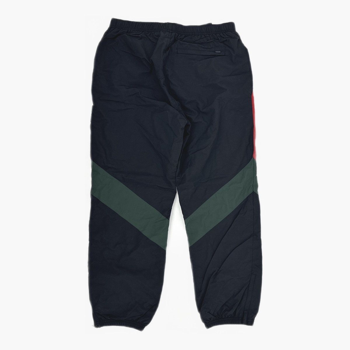 Supreme Supreme SS20 Paneled Track Pant Size US 30 / EU 46 - 2 Thumbnail