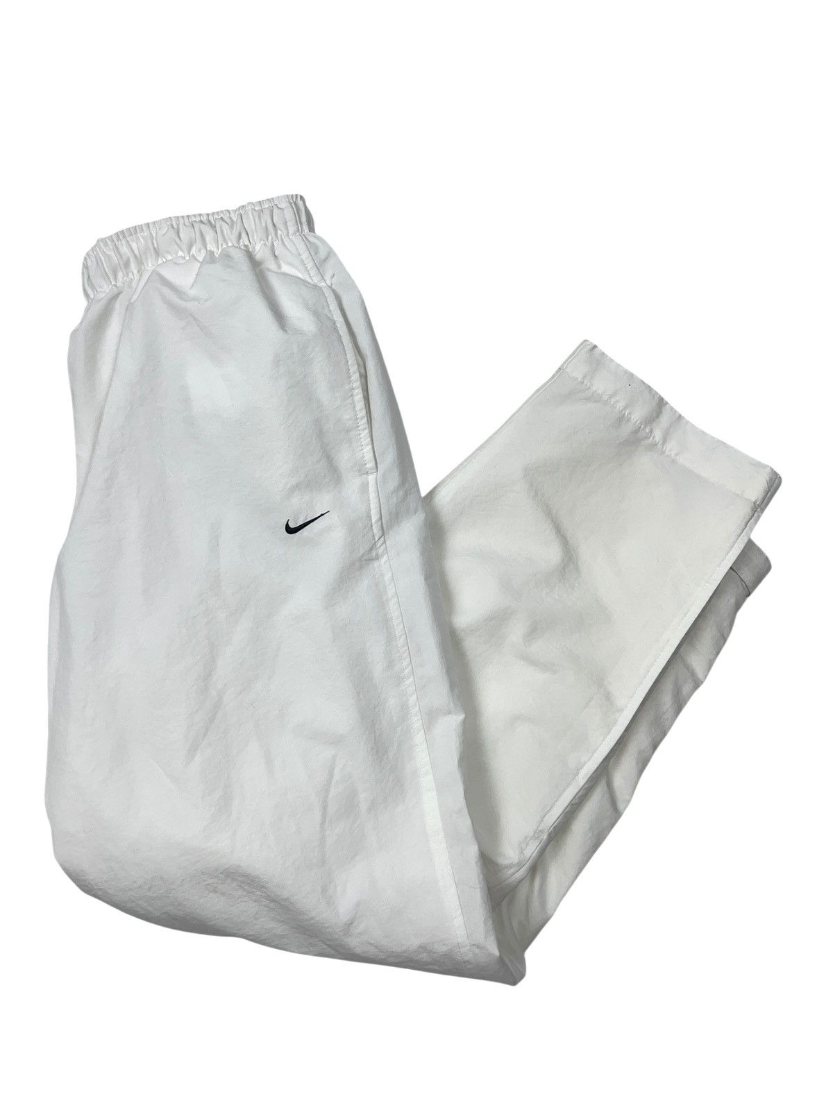 パンツ Nike x Corteiz NRG Pant \"Off White\" Nike X Corteiz NRG Pant Off White – Side Kicks