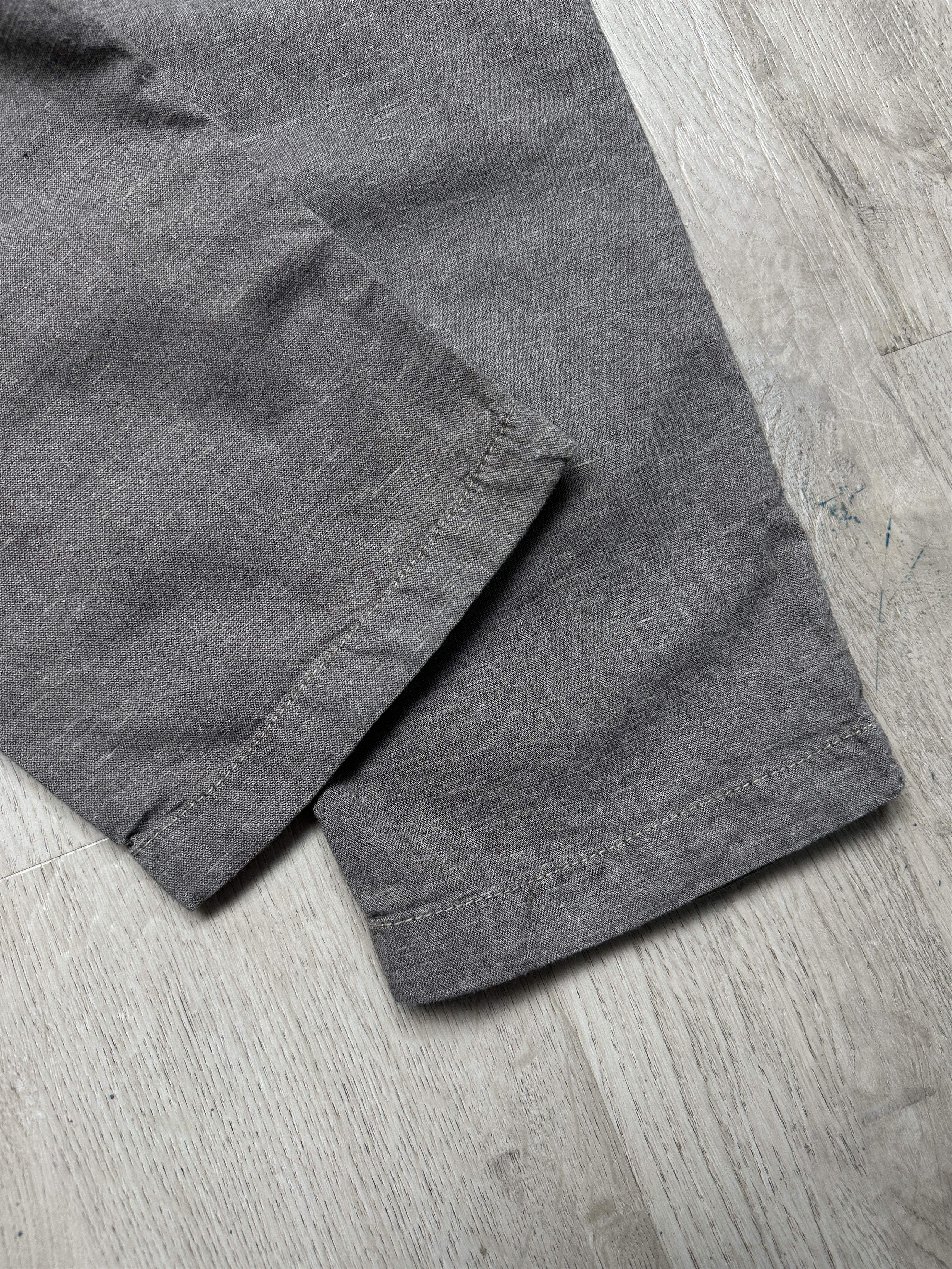 Other Teleria Zed Mens Chino Pants Trousers Size US 35 - 11 Thumbnail
