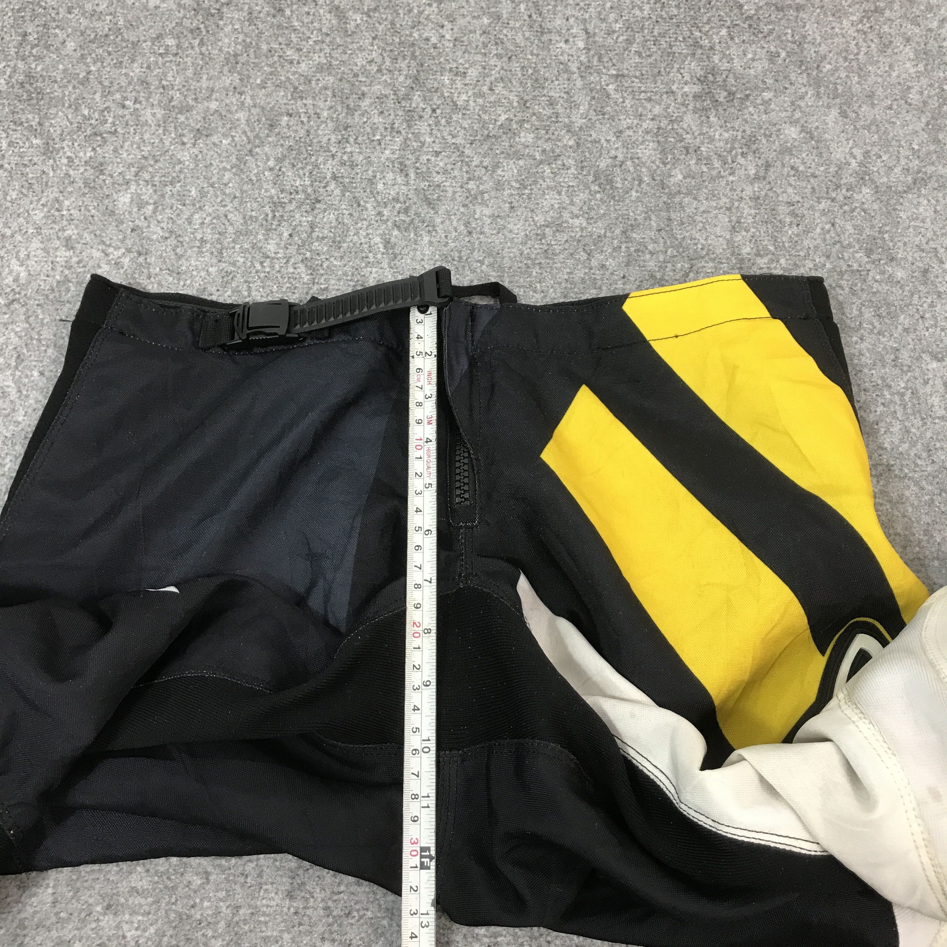 Fox Racing FOX RACING BIKER PANTS Size US 34 / EU 50 - 11 Thumbnail