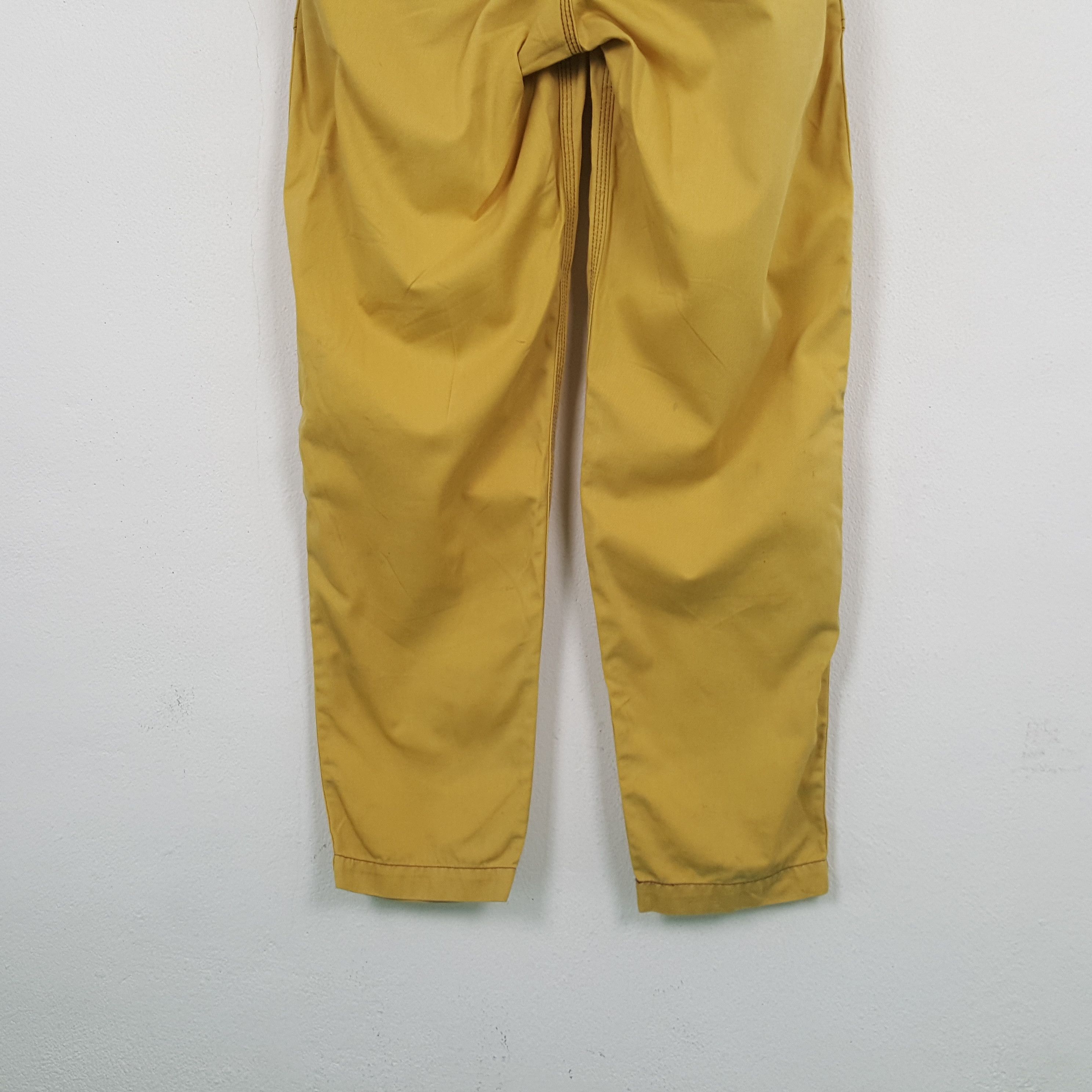 Formula 1 Vintage Toyota Tecno Japan Motorsport Coverall C300N10 Size US S / EU 44-46 / 1 - 3 Thumbnail