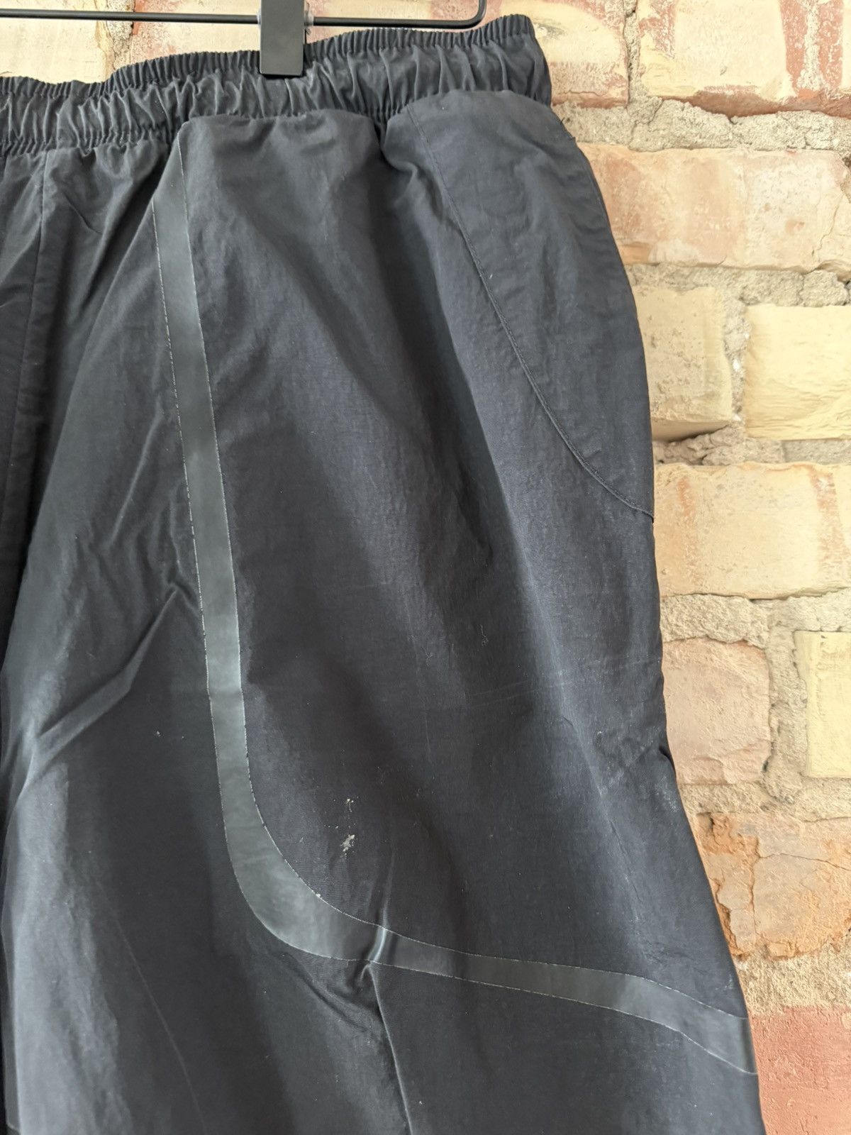 A-COLD-WALL* A COLD WALL Track Pant Size US 36 / EU 52 - 3 Thumbnail