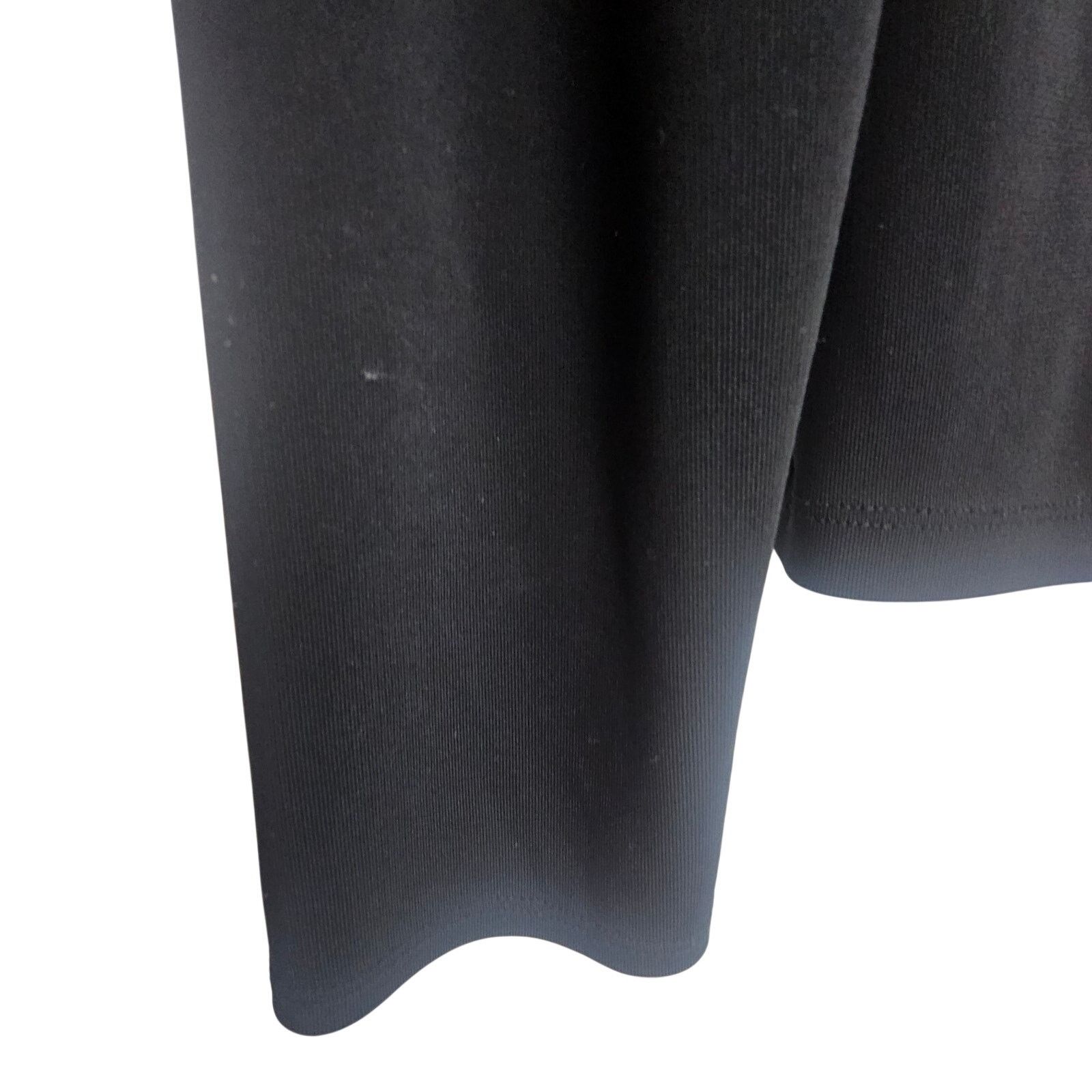 Brooks Brothers 346 Brooks Brothers Womens Classic Black Button Cardigan M Size M / US 6-8 / IT 42-44 - 4 Thumbnail
