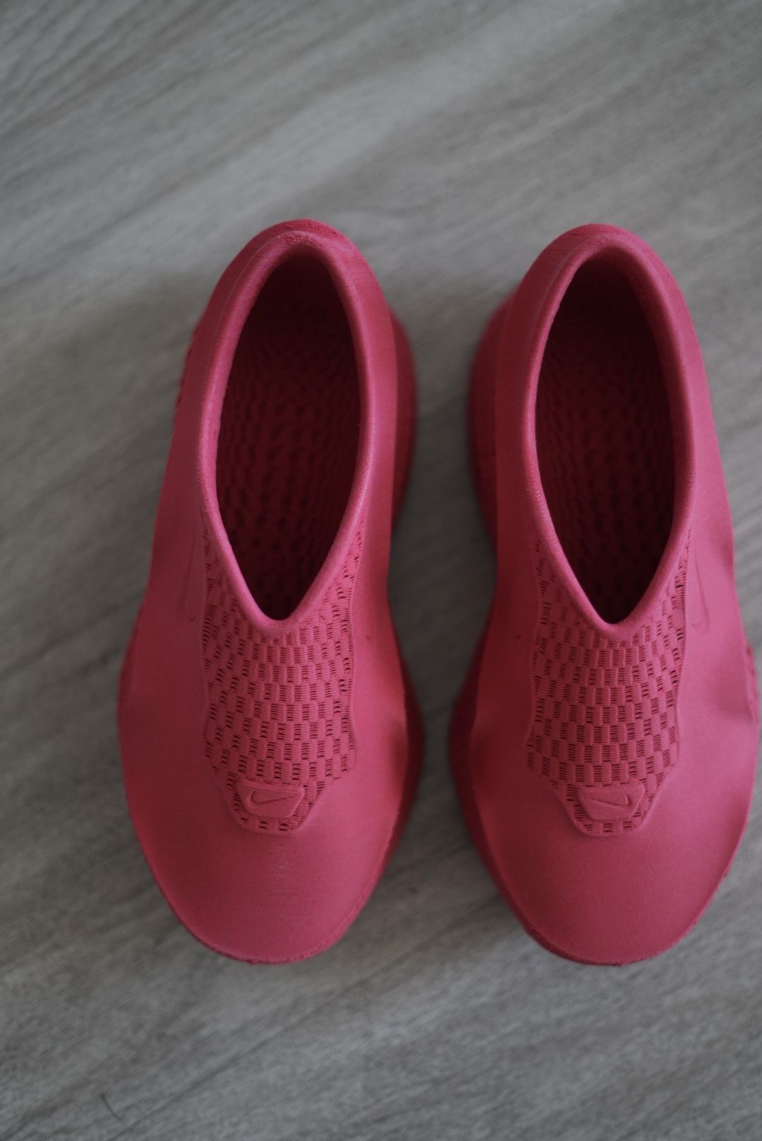Nike Air Max 1000 3D Printed Size US 7 / EU 40 - 6 Thumbnail