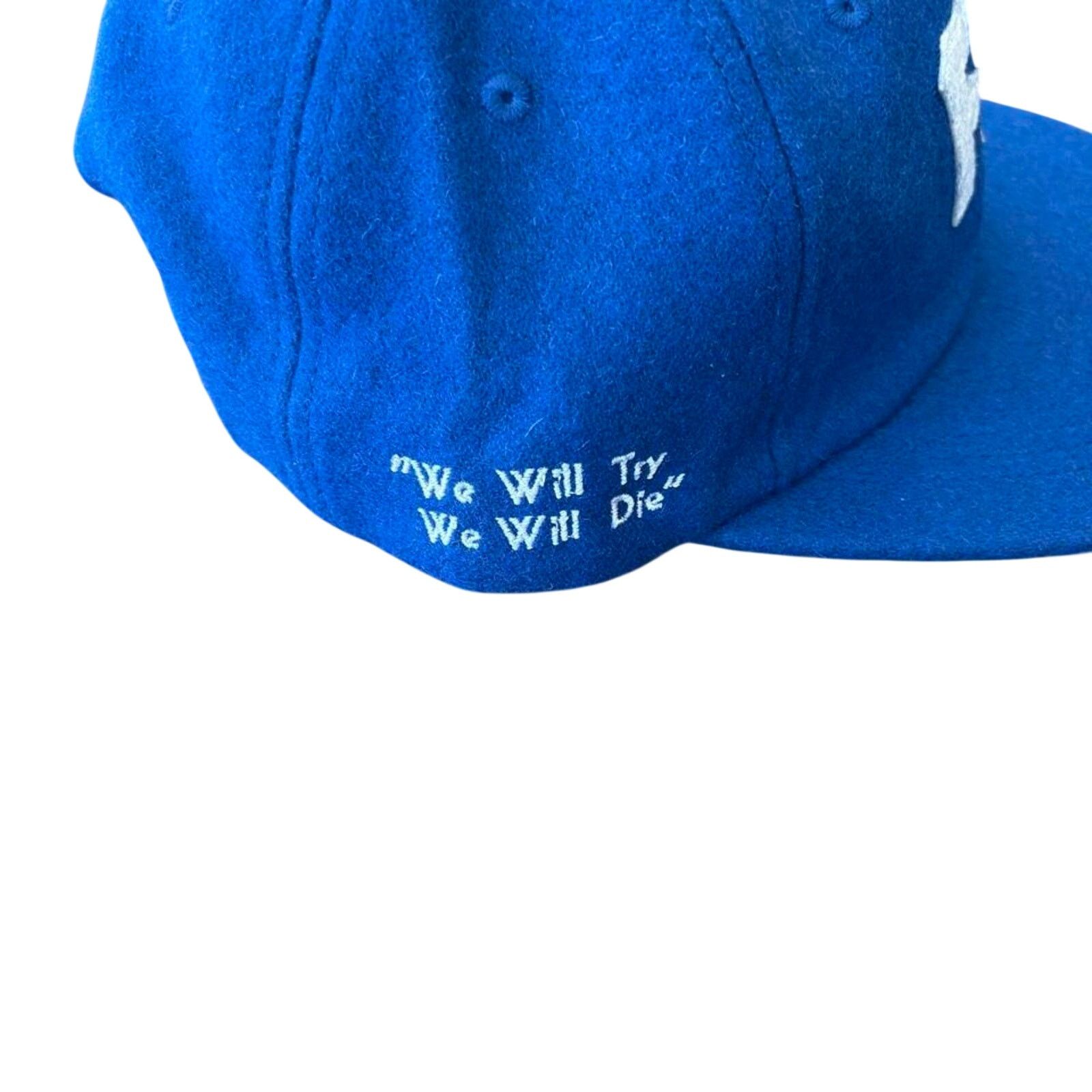 Fucking Awesome Dm before buying fucking awesome Size ONE SIZE - 3 Thumbnail