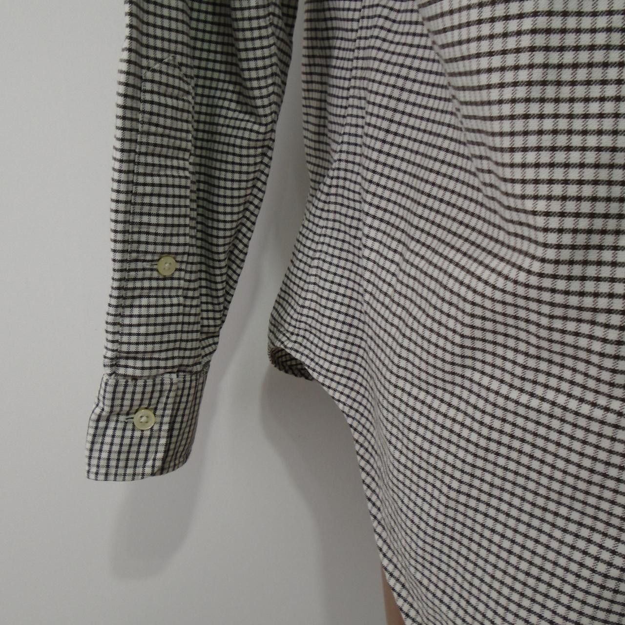 Polo Ralph Lauren Men's Shirt Ralph Lauren Size US XXL / EU 58 / 5 - 8 Thumbnail